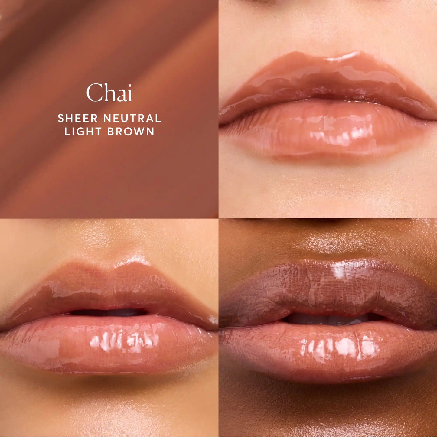 phyto-glow-lip-balm-chai-u0 NATR-60111-Alt-Images-Phyto-Glow-Lip-Balm-Chai-05.webp