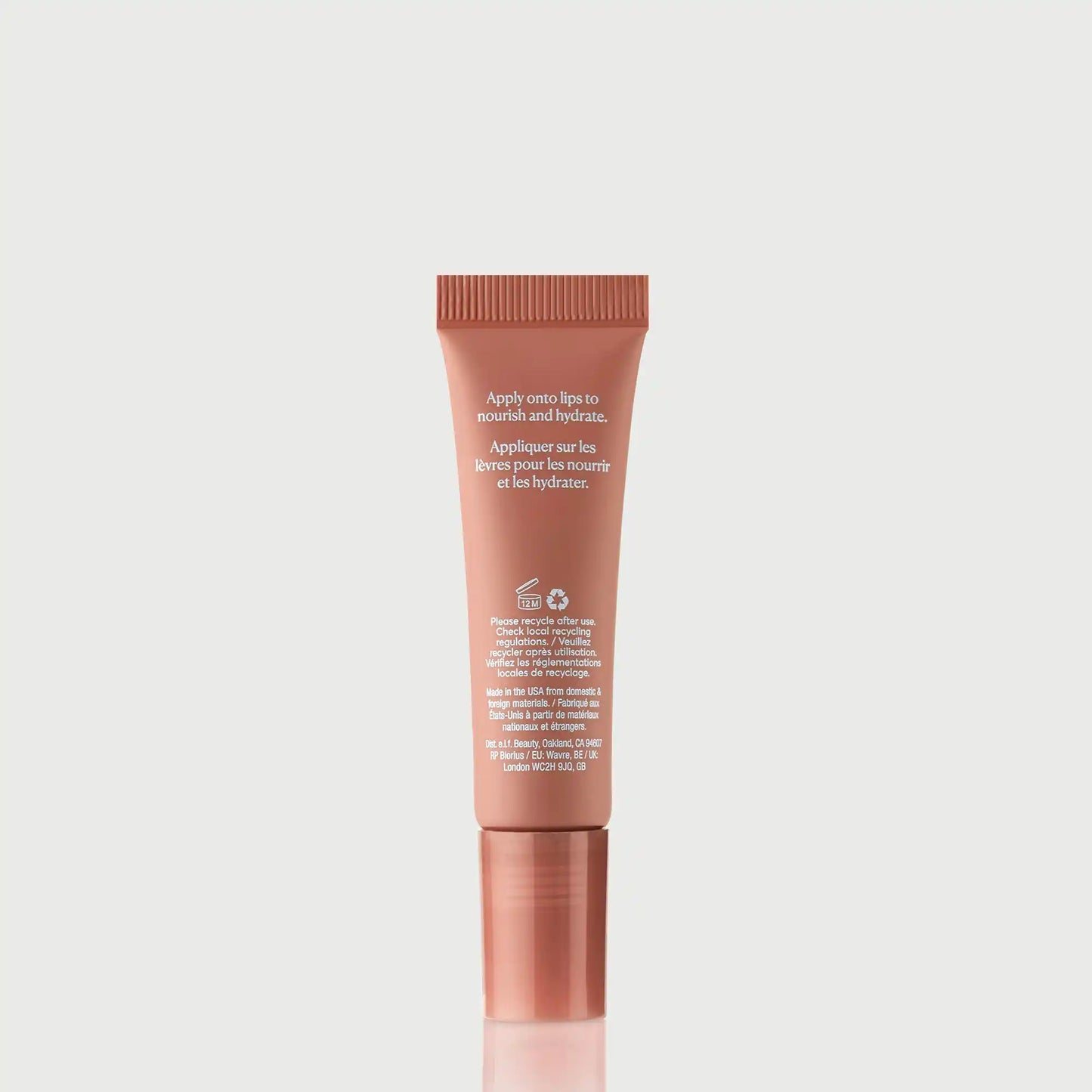 phyto-glow-lip-balm-spice-d1 NATR-60113-PhytoGlow-Spice-Back-CapOn-bonebkgd.webp