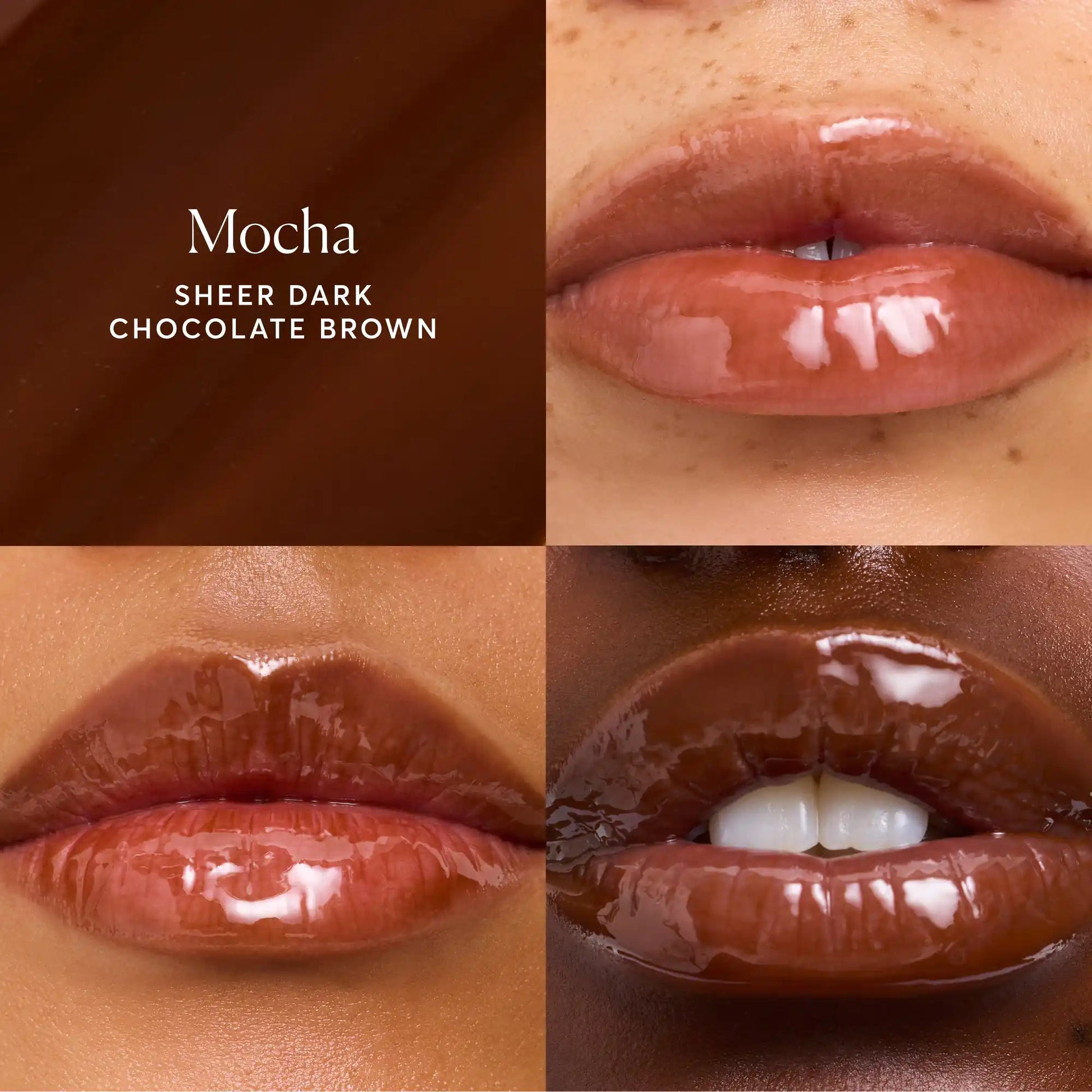 phyto-glow-lip-balm-mocha-v8 NATR-60114-Alt-Images-Phyto-Glow-Lip-Balm-Mocha-04.webp