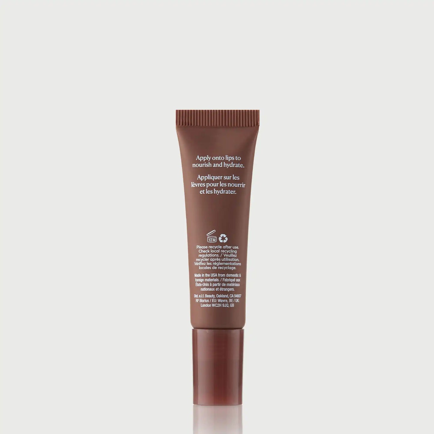 phyto-glow-lip-balm-mocha-v8 NATR-60114_PhytoGlow_Mocha_primary_capon_back-bonebkgd.webp
