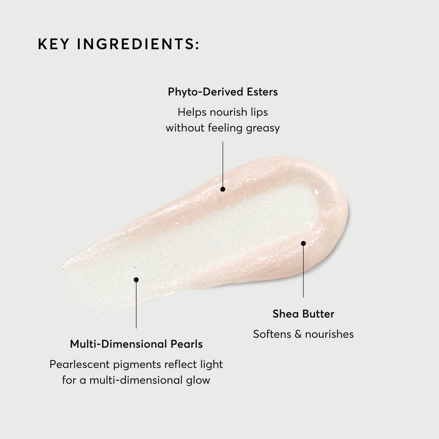 phyto-glow-lip-balm-shimmer-stardust-t1 NATR-60131-Alt-Images-PhytoGlow-Stardust-1.jpg