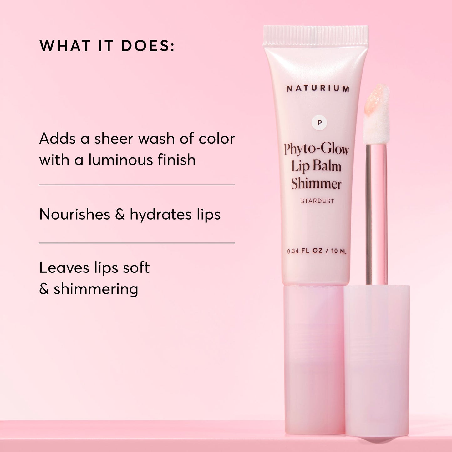 phyto-glow-lip-balm-shimmer-stardust-t1 NATR-60131-Alt-Images-PhytoGlow-Stardust-2.jpg
