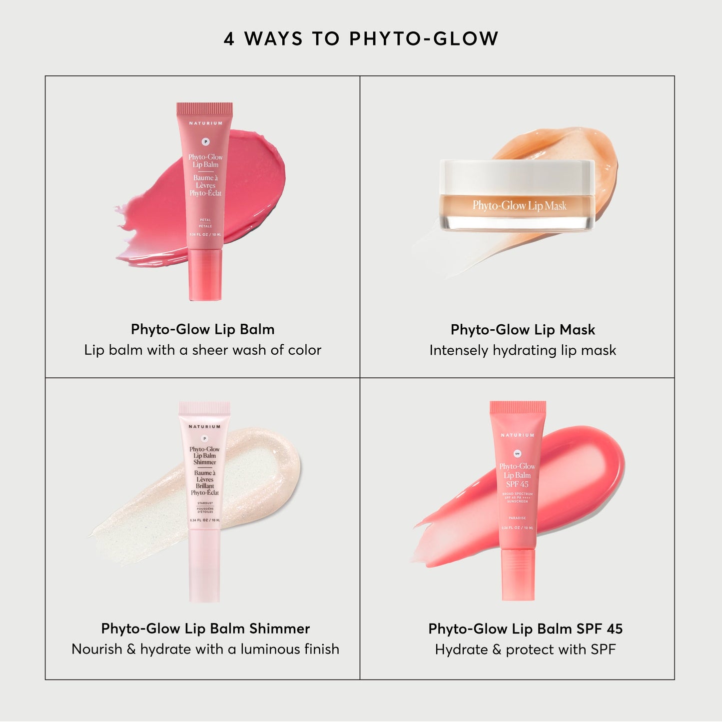 phyto-glow-lip-balm-shimmer-stardust-t1 NATR-60131-Alt-Images-PhytoGlow-Stardust-3A.jpg