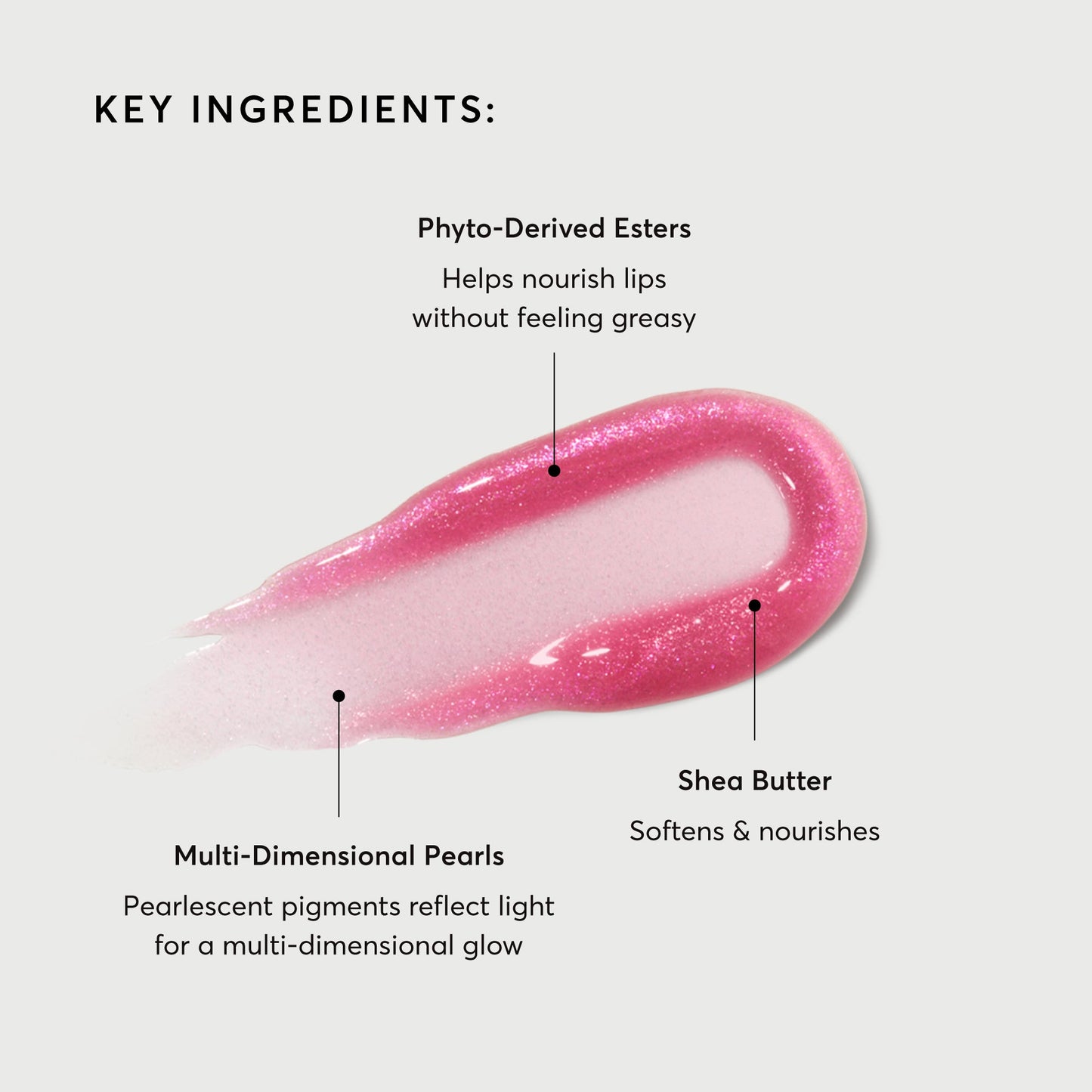 phyto-glow-lip-balm-shimmer-eclipse-d8 NATR-60133-Alt-Images-PhytoGlow-Eclipse-1.jpg