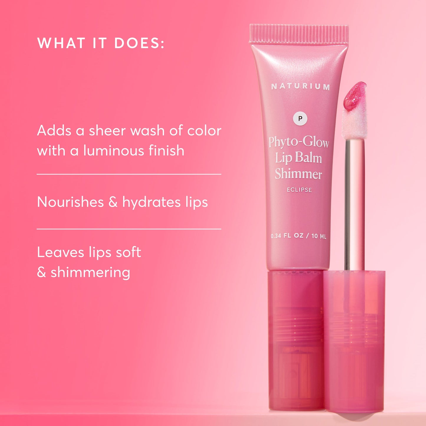phyto-glow-lip-balm-shimmer-eclipse-d8 NATR-60133-Alt-Images-PhytoGlow-Eclipse-2.jpg