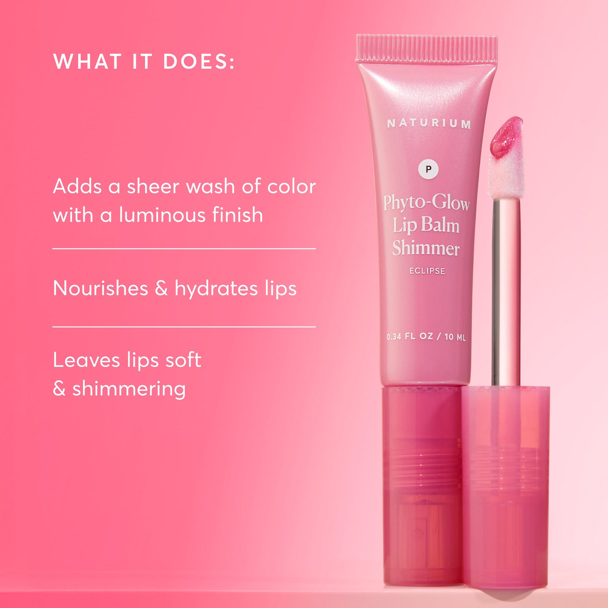 phyto-glow-lip-balm-shimmer-eclipse-d8 NATR-60133-Alt-Images-PhytoGlow-Eclipse-2.jpg