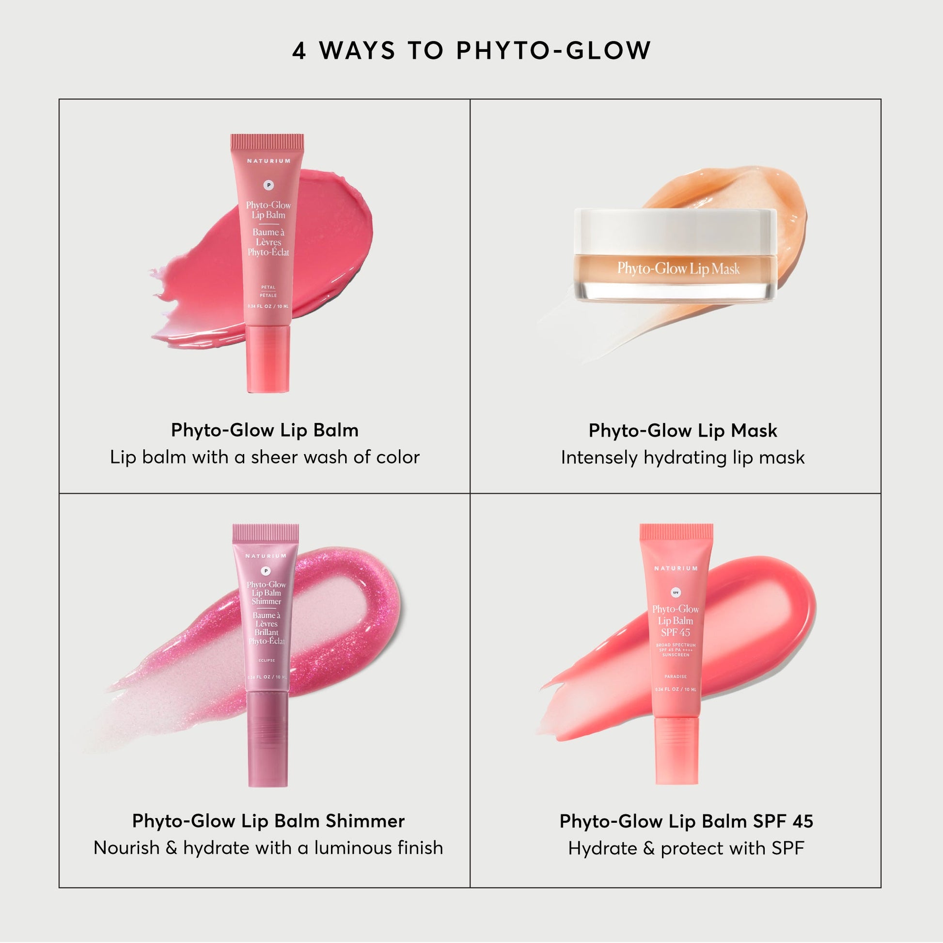 phyto-glow-lip-balm-shimmer-eclipse-d8 NATR-60133-Alt-Images-PhytoGlow-Eclipse-3A.jpg