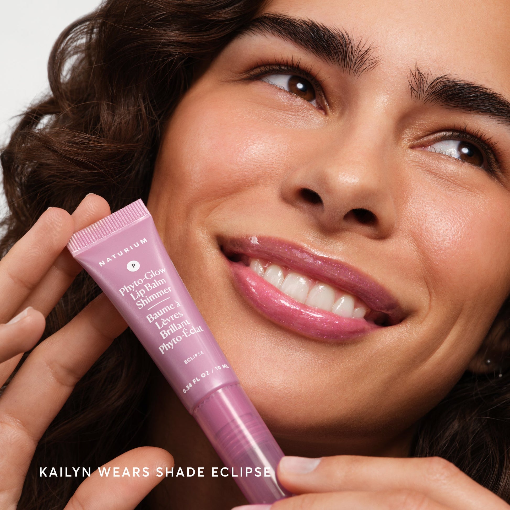 phyto-glow-lip-balm-shimmer-eclipse-d8 NATR-60133-Alt-Images-PhytoGlow-Eclipse-4.jpg