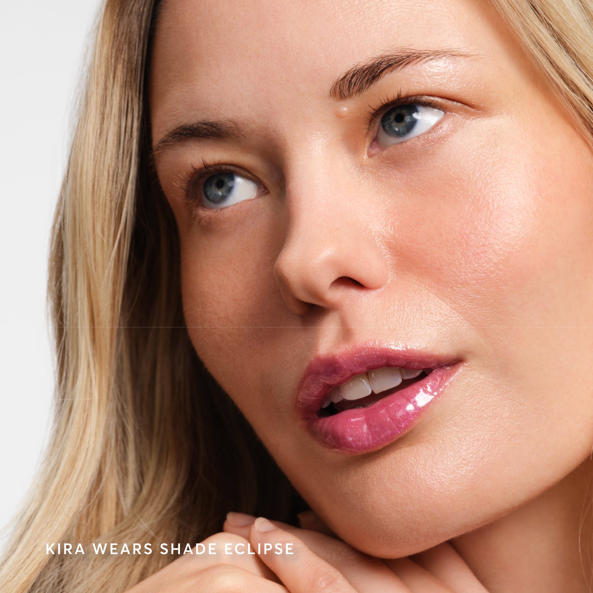 phyto-glow-lip-balm-shimmer-eclipse-d8 NATR-60133-Alt-Images-PhytoGlow-Eclipse-5.jpg