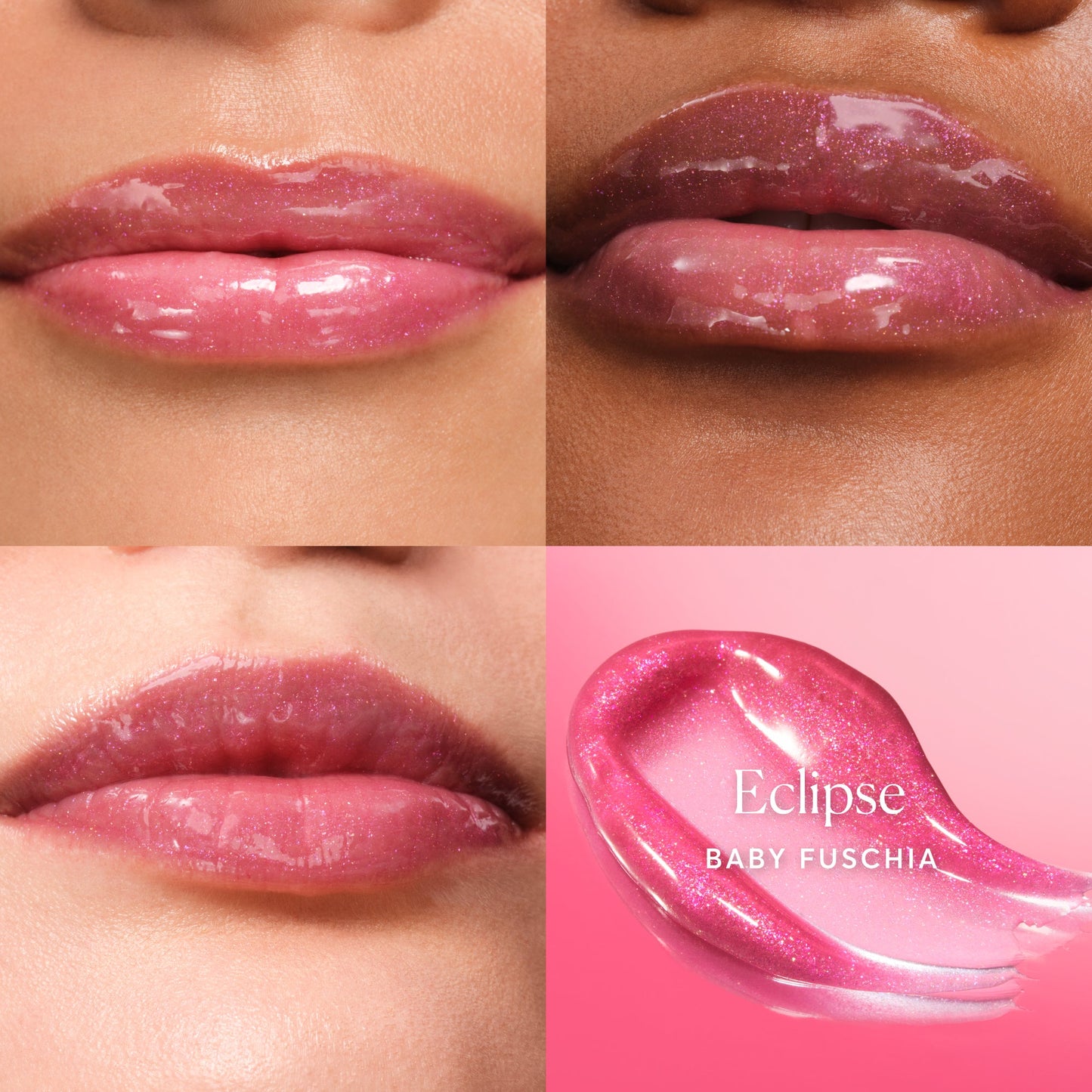 phyto-glow-lip-balm-shimmer-eclipse-d8 NATR-60133-Alt-Images-PhytoGlow-Eclipse-6.jpg