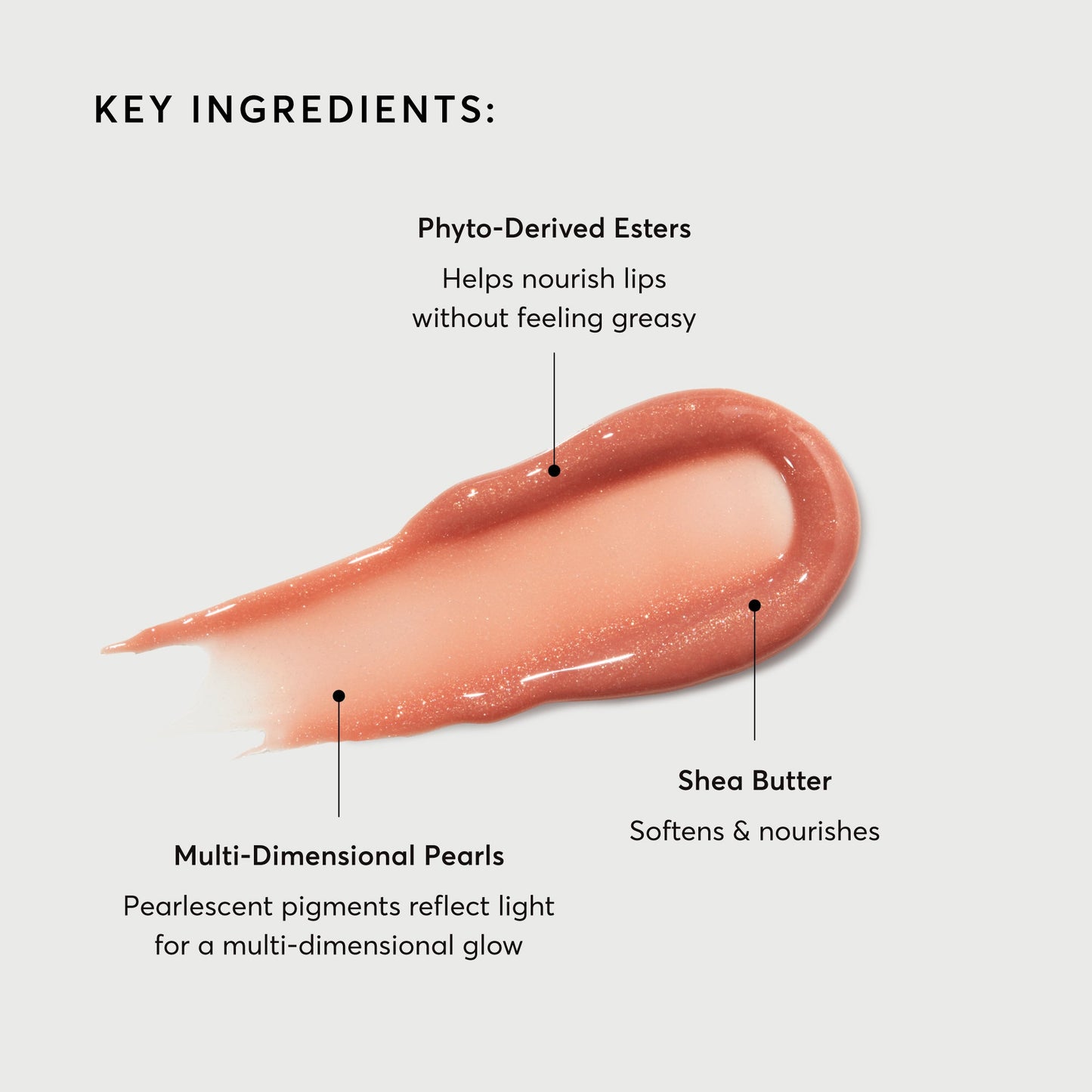 phyto-glow-lip-balm-shimmer-cosmic-m4 NATR-60134-Alt-Images-PhytoGlow-Cosmic-1.jpg