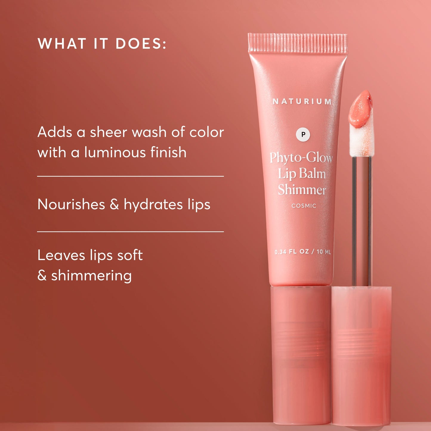 phyto-glow-lip-balm-shimmer-cosmic-m4 NATR-60134-Alt-Images-PhytoGlow-Cosmic-2.jpg