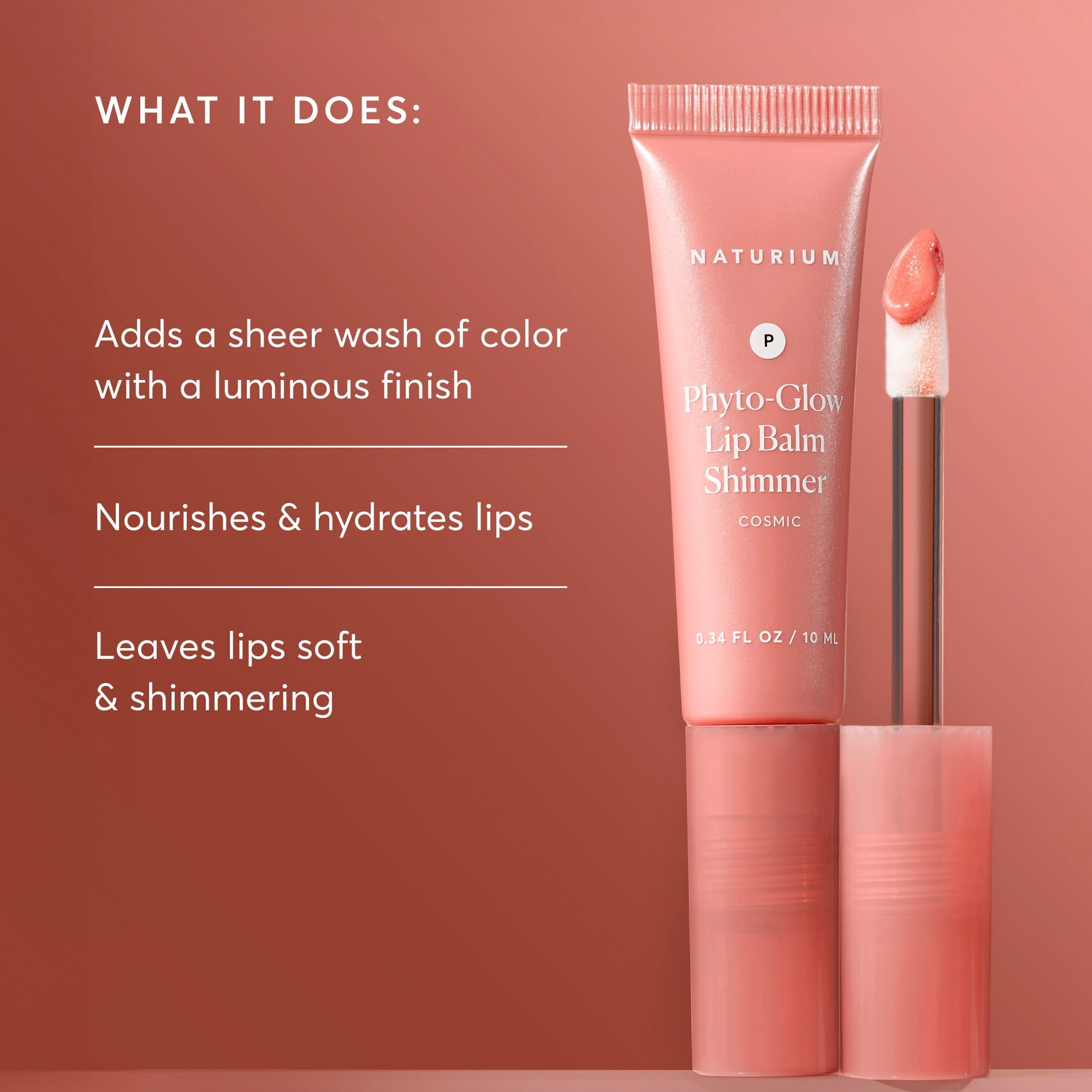 phyto-glow-lip-balm-shimmer-cosmic-m4 NATR-60134-Alt-Images-PhytoGlow-Cosmic-2.jpg