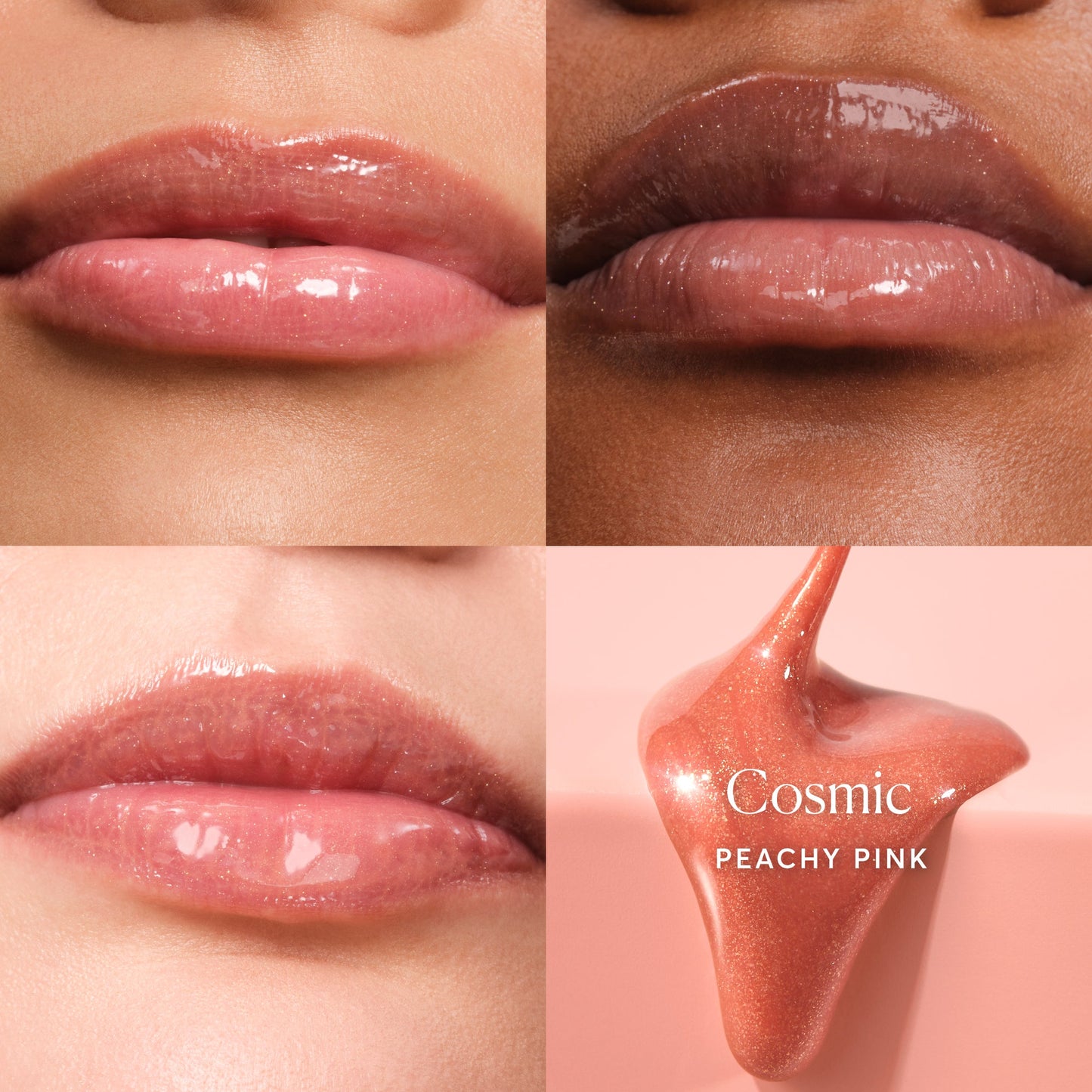 phyto-glow-lip-balm-shimmer-cosmic-m4 NATR-60134-Alt-Images-PhytoGlow-Cosmic-6.jpg