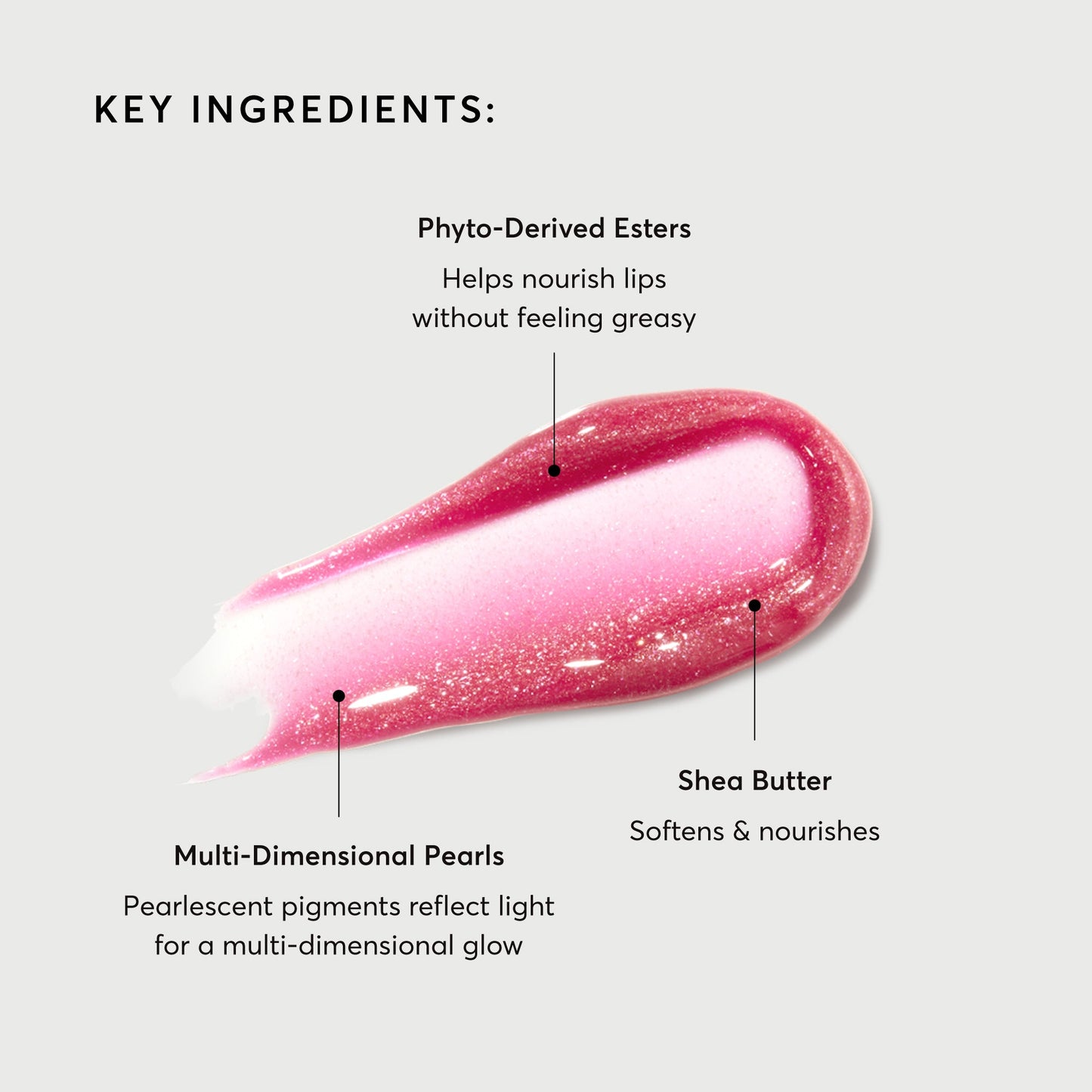 phyto-glow-lip-balm-shimmer-supernova-p8 NATR-60136-Alt-Images-PhytoGlow-Supernova-1.jpg