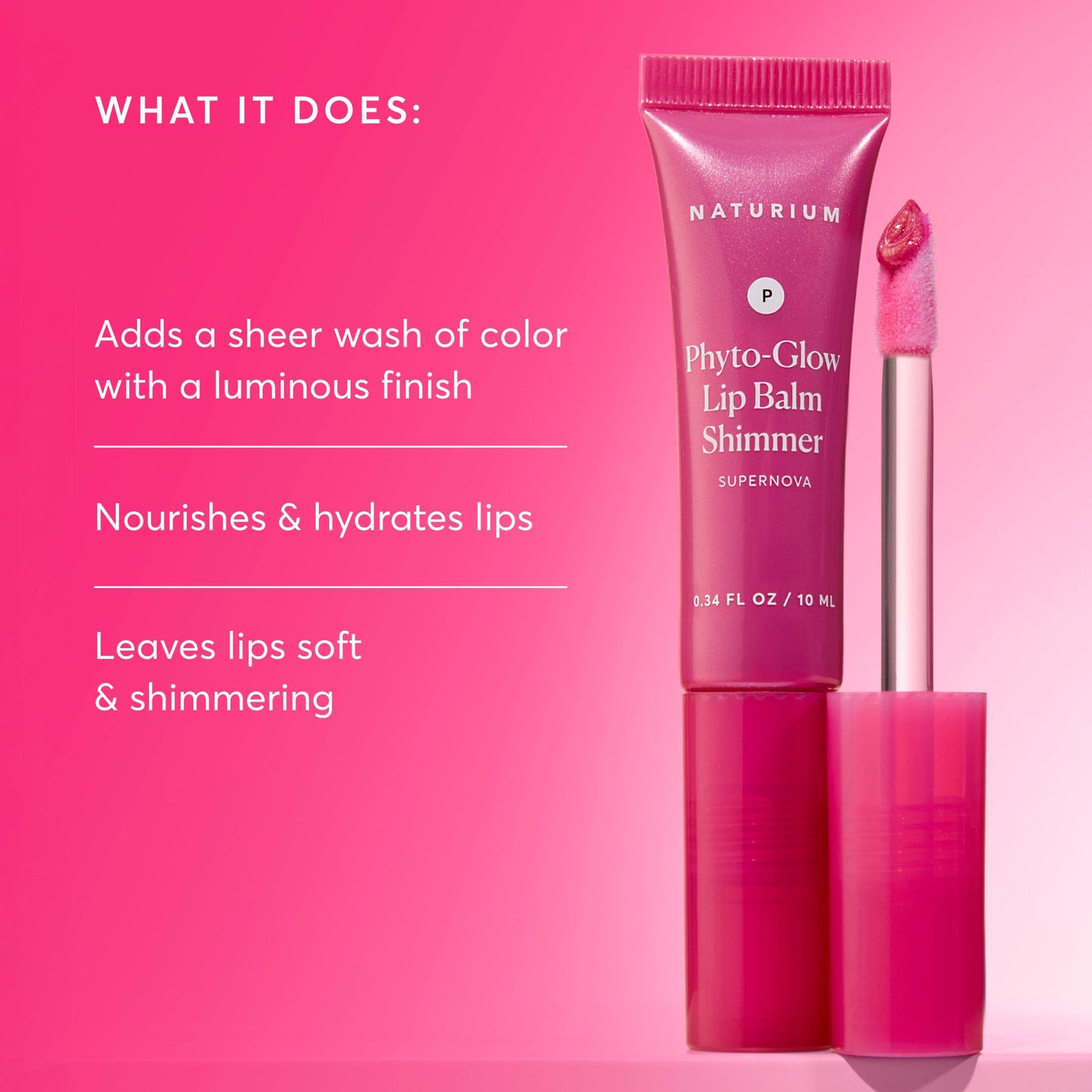 phyto-glow-lip-balm-shimmer-supernova-p8 NATR-60136-Alt-Images-PhytoGlow-Supernova-2.jpg