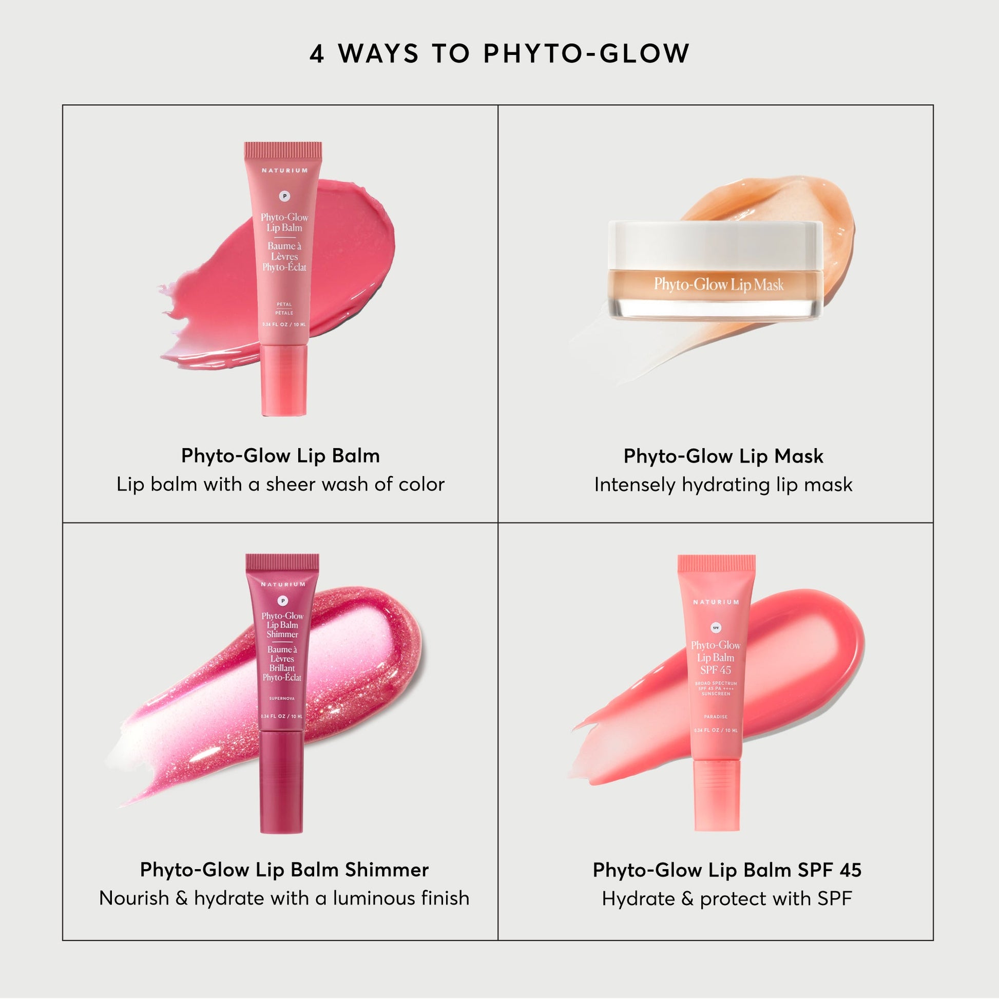 phyto-glow-lip-balm-shimmer-supernova-p8 NATR-60136-Alt-Images-PhytoGlow-Supernova-3A.jpg