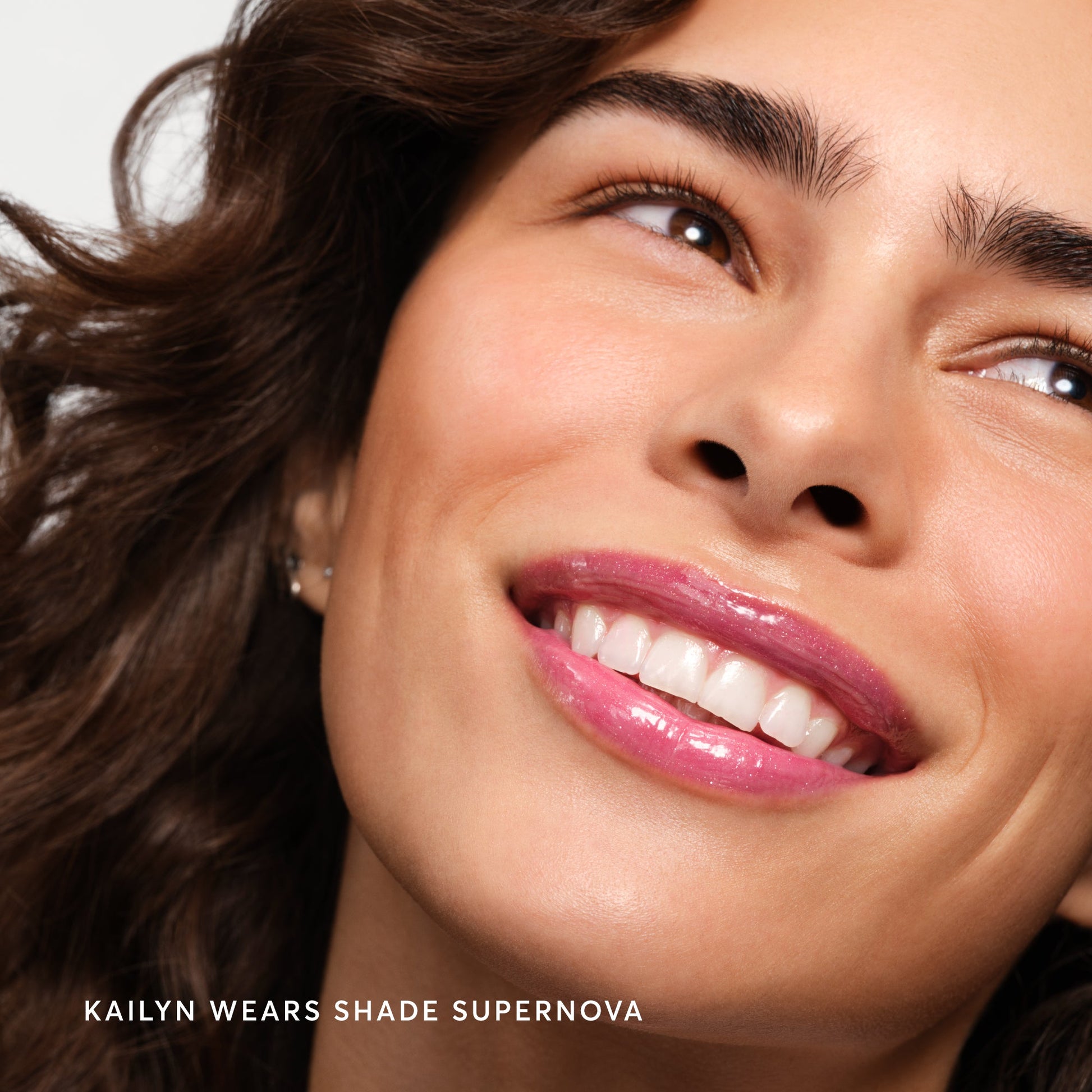 phyto-glow-lip-balm-shimmer-supernova-p8 NATR-60136-Alt-Images-PhytoGlow-Supernova-4.jpg