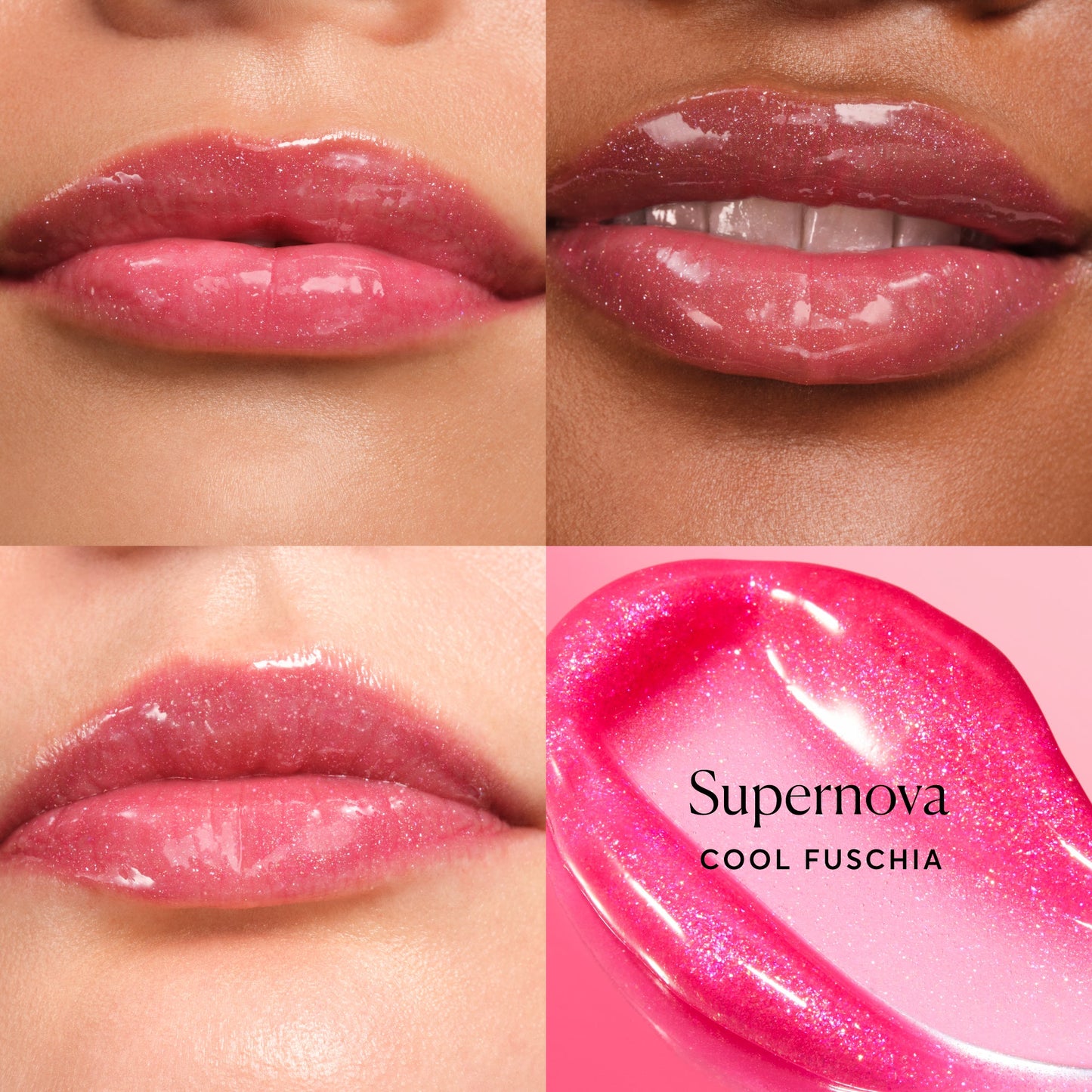 phyto-glow-lip-balm-shimmer-supernova-p8 NATR-60136-Alt-Images-PhytoGlow-Supernova-6.jpg