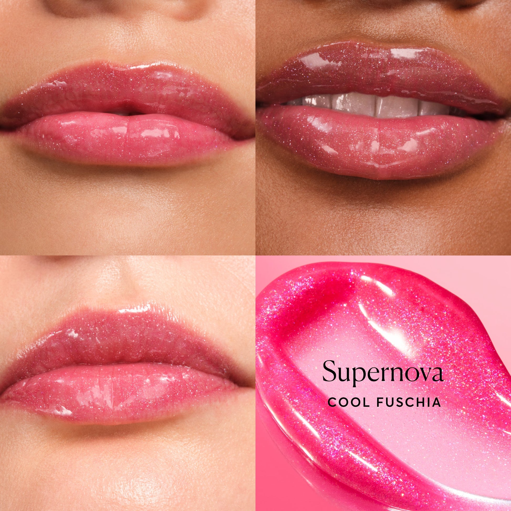 phyto-glow-lip-balm-shimmer-supernova-p8 NATR-60136-Alt-Images-PhytoGlow-Supernova-6.jpg