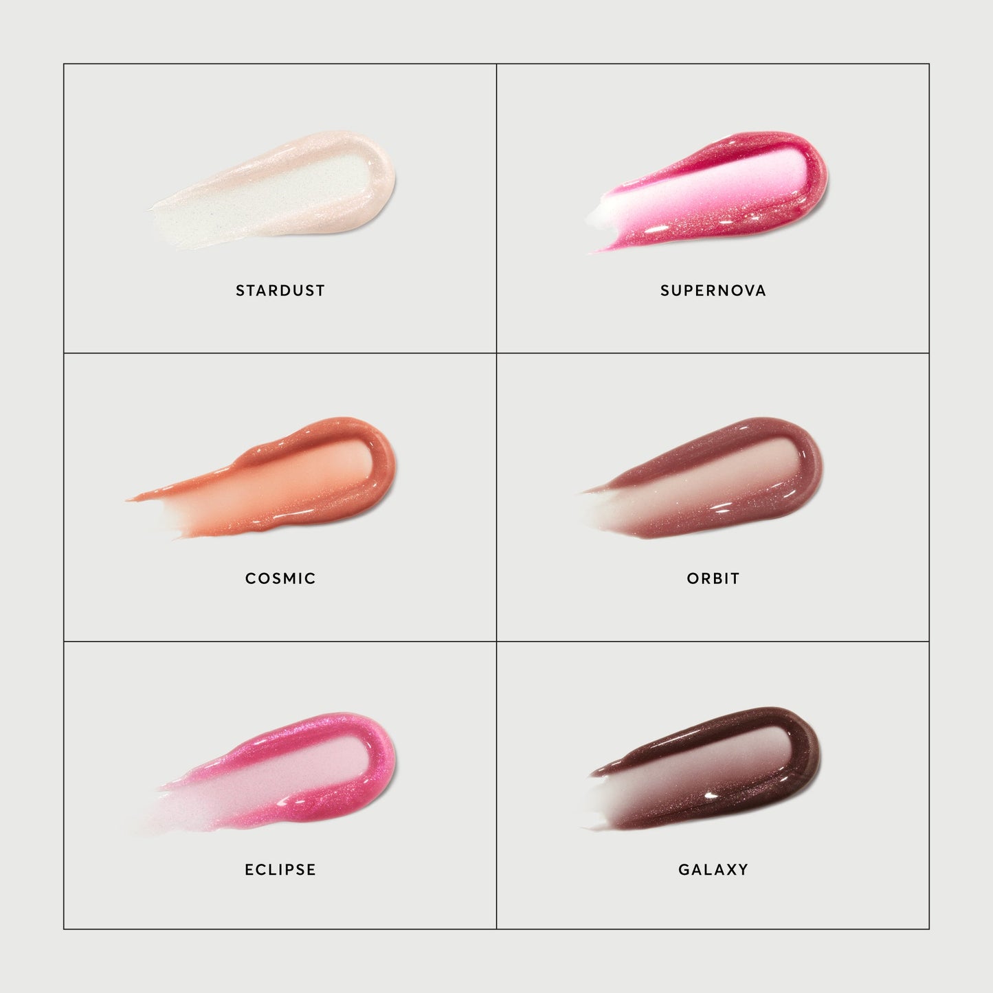 phyto-glow-lip-balm-shimmer-supernova-p8 NATR-60136-Alt-Images-PhytoGlow-Supernova-7.jpg