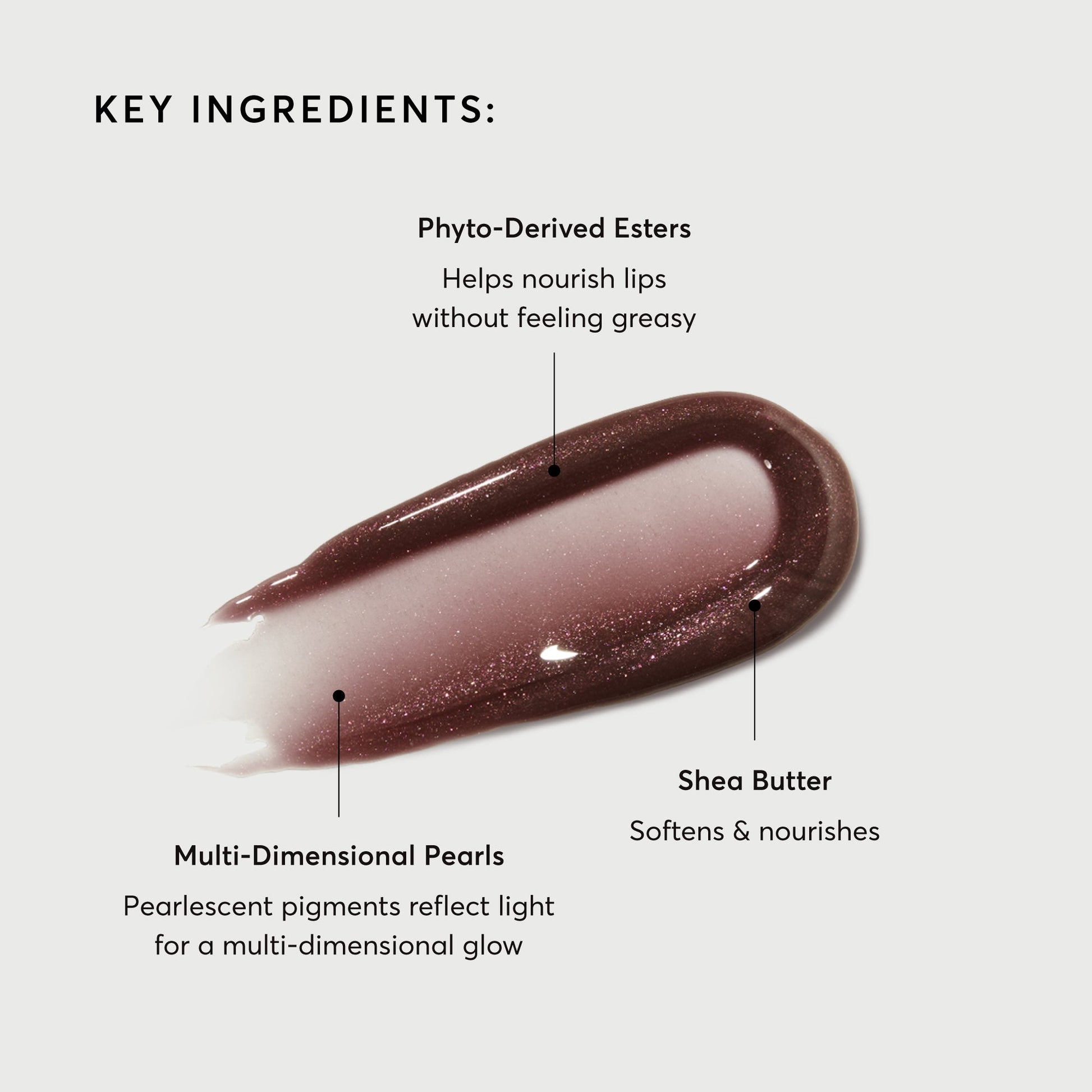phyto-glow-lip-balm-shimmer-galaxy-l4 NATR-60137-Alt-Images-PhytoGlow-Galaxy-1.jpg