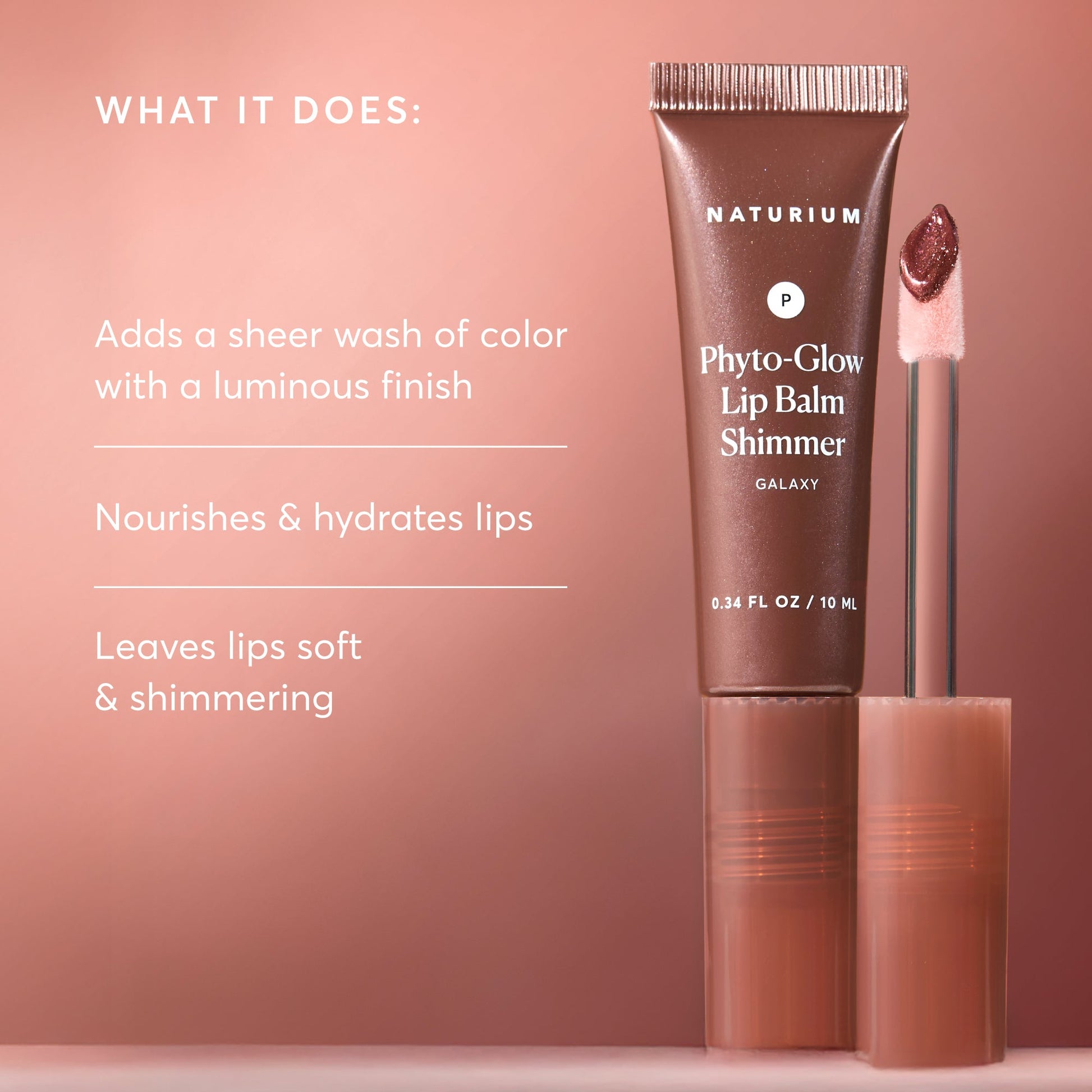 phyto-glow-lip-balm-shimmer-galaxy-e7 NATR-60137-Alt-Images-PhytoGlow-Galaxy-2.jpg