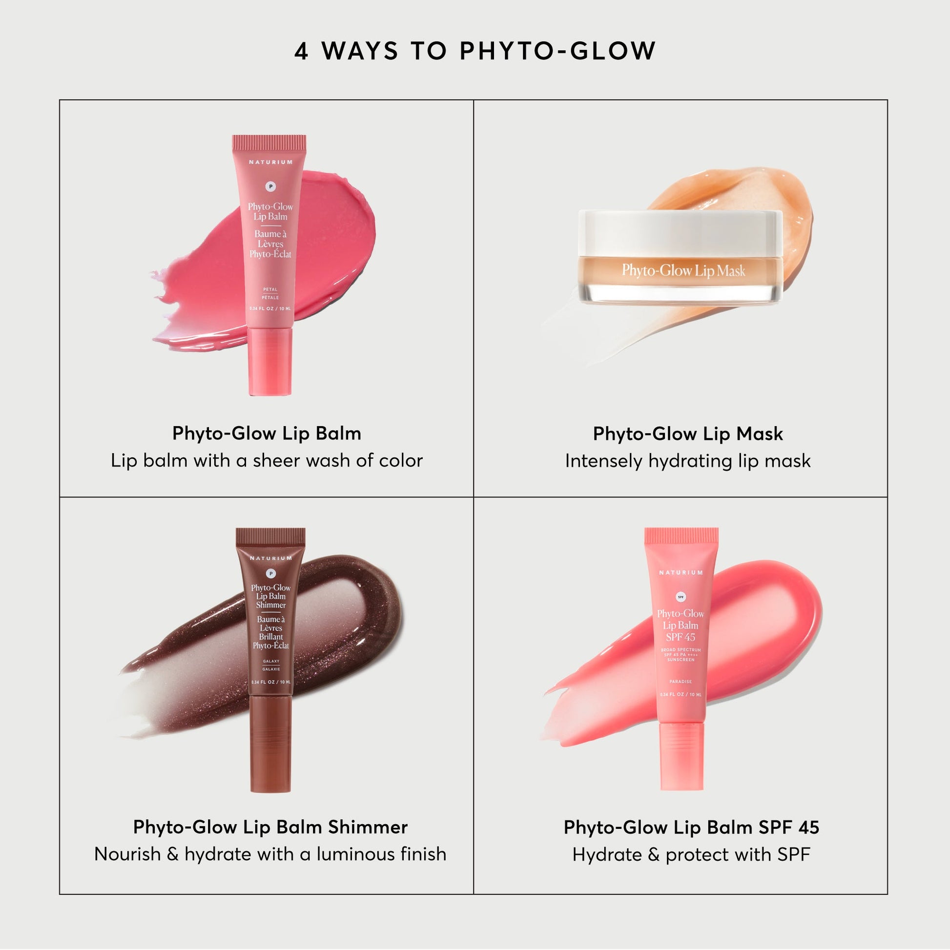 phyto-glow-lip-balm-shimmer-galaxy-e7 NATR-60137-Alt-Images-PhytoGlow-Galaxy-3A.jpg