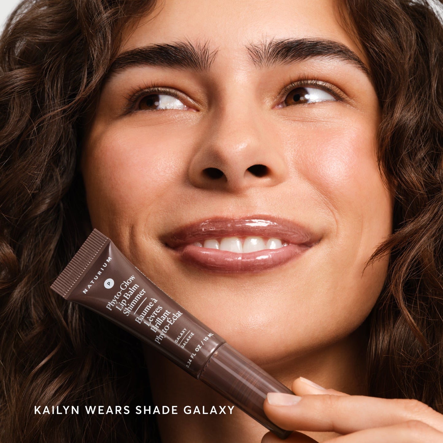 phyto-glow-lip-balm-shimmer-galaxy-l4 NATR-60137-Alt-Images-PhytoGlow-Galaxy-4.jpg