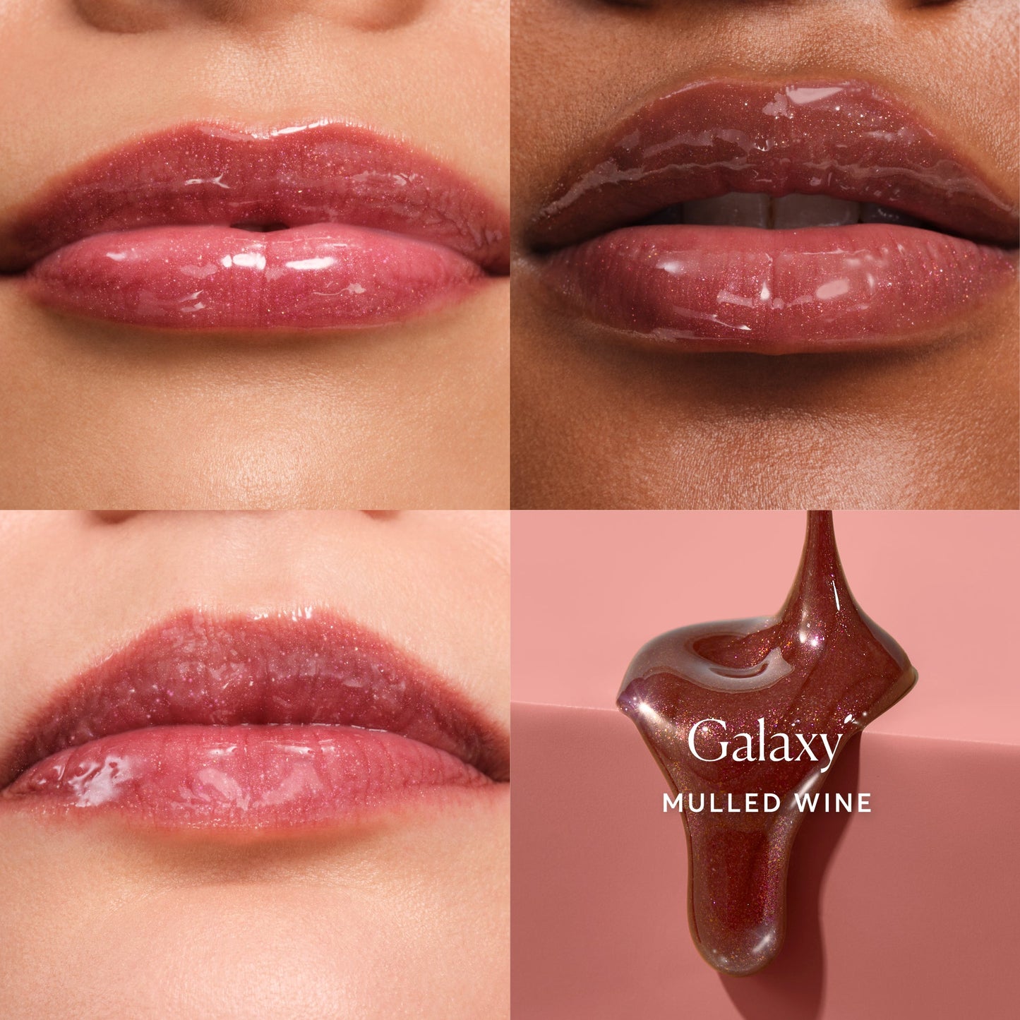 phyto-glow-lip-balm-shimmer-galaxy-e7 NATR-60137-Alt-Images-PhytoGlow-Galaxy-6.jpg