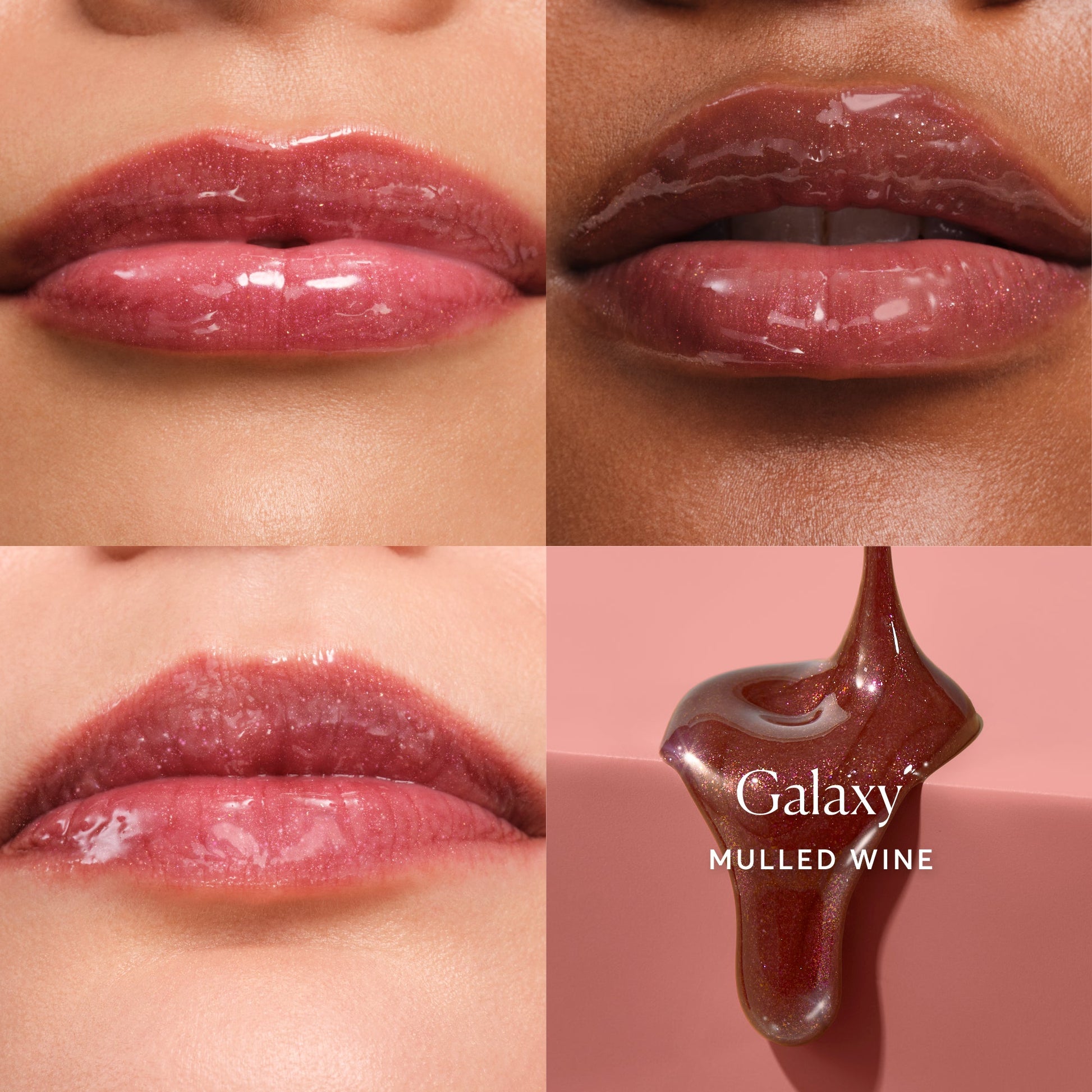phyto-glow-lip-balm-shimmer-galaxy-l4 NATR-60137-Alt-Images-PhytoGlow-Galaxy-6.jpg