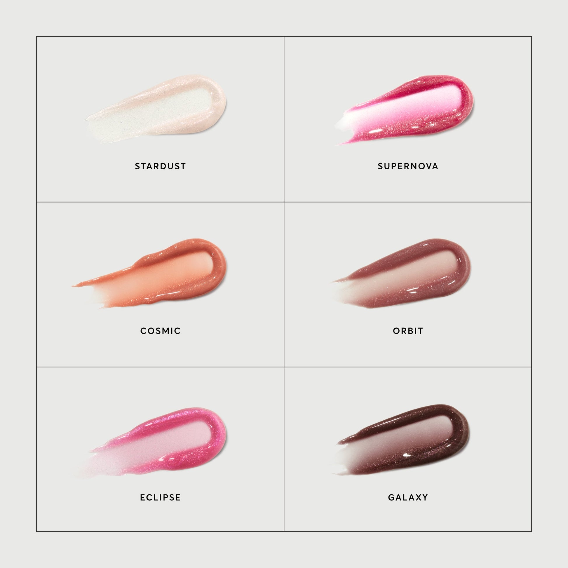 phyto-glow-lip-balm-shimmer-galaxy-e7 NATR-60137-Alt-Images-PhytoGlow-Galaxy-7.jpg