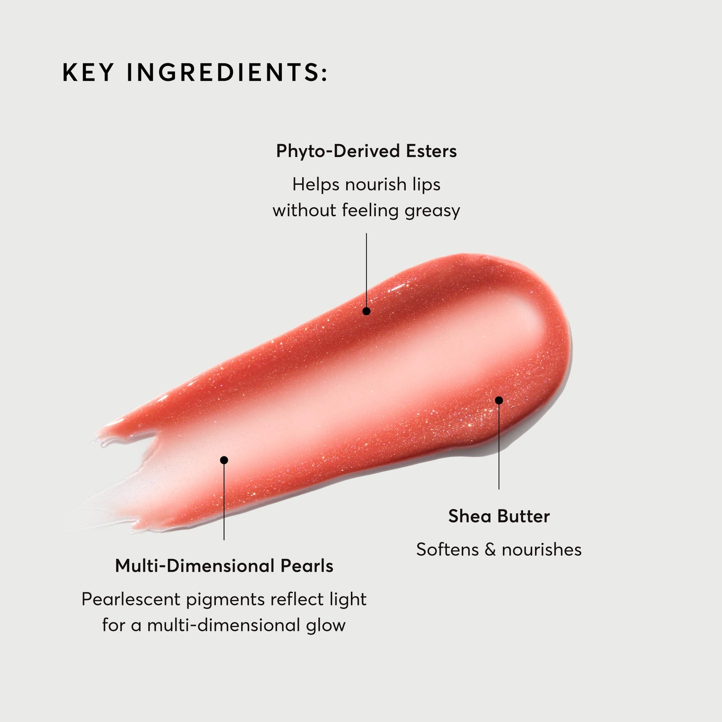 phyto-glow-lip-balm-shimmer-comet-d8 NATR-60140-Alt-Images-Phyto-Glow-Lip-Balm-Shimmer-Comet-1_18e0529f-1dc8-4089-940e-84ac8542c300.jpg