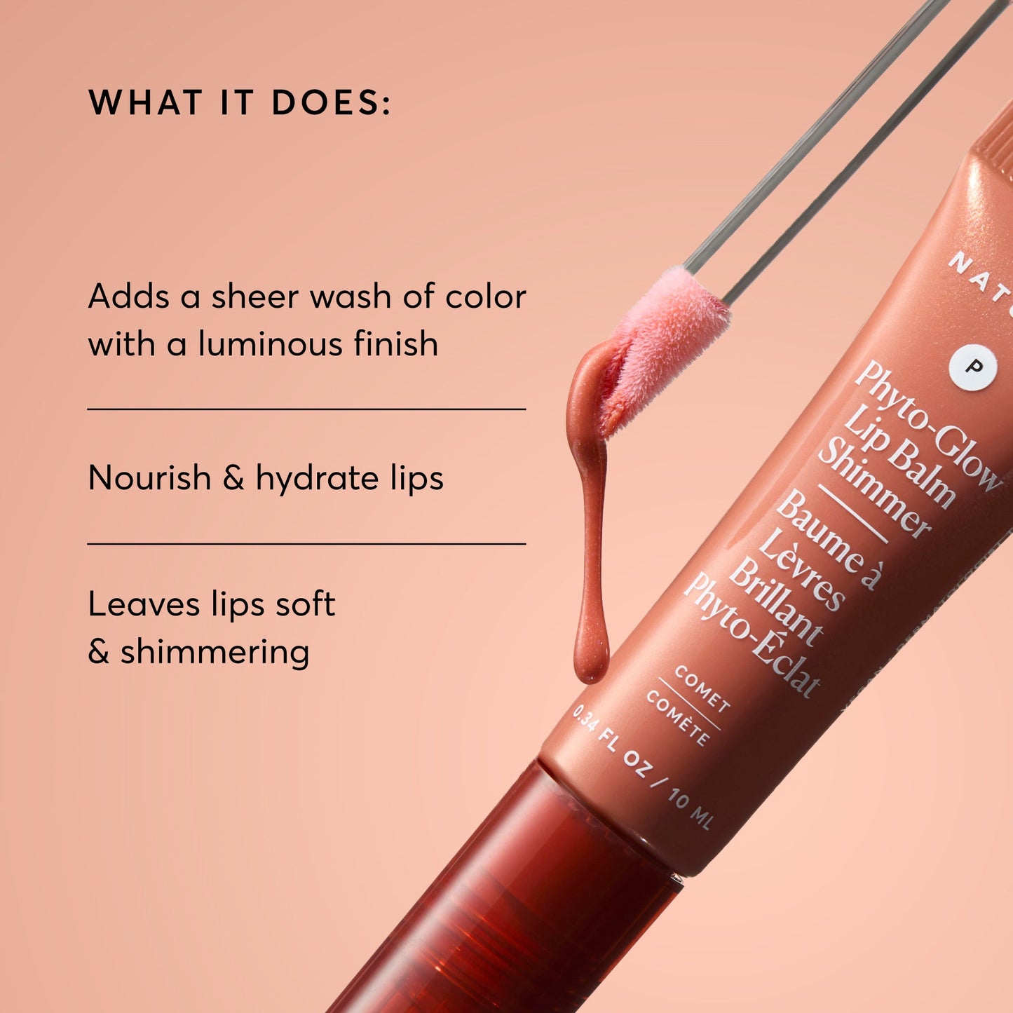 phyto-glow-lip-balm-shimmer-comet-d8 NATR-60140-Alt-Images-Phyto-Glow-Lip-Balm-Shimmer-Comet-2.jpg