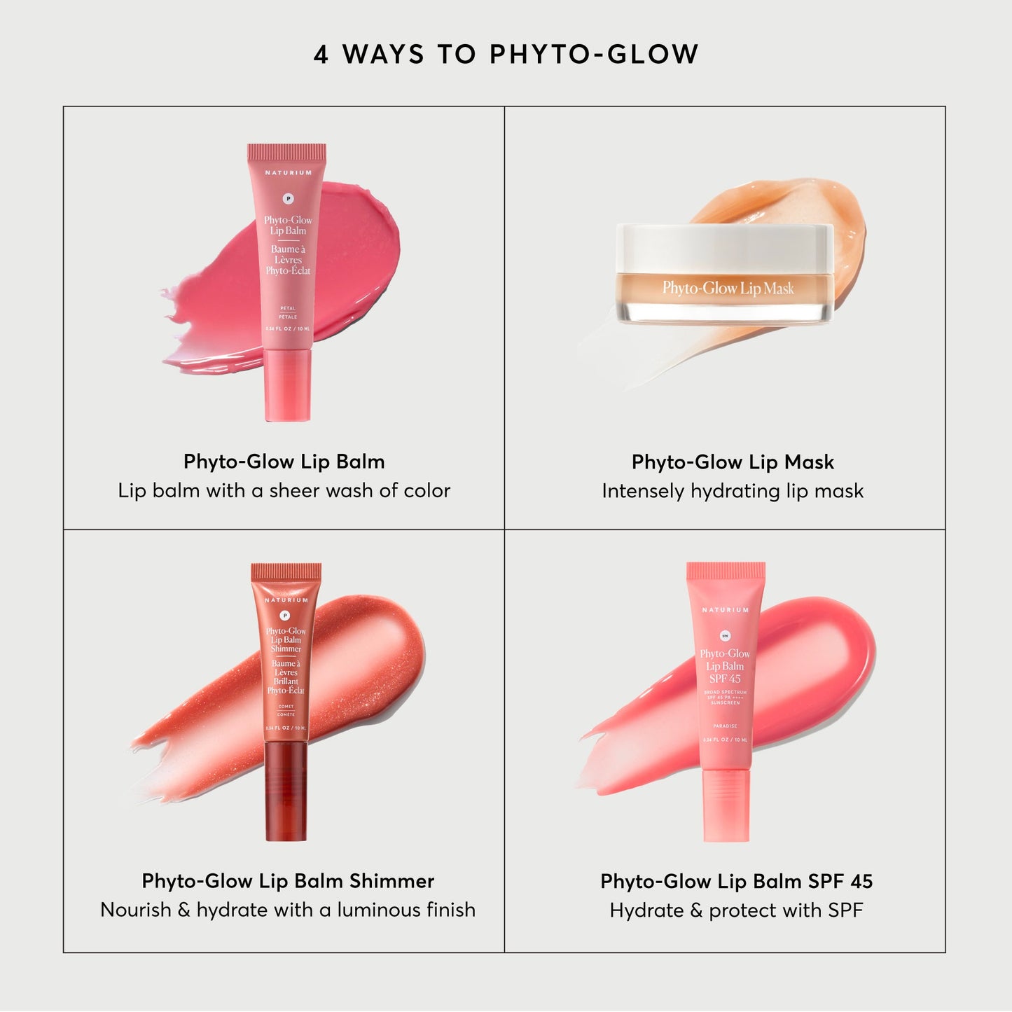 phyto-glow-lip-balm-shimmer-comet-d8 NATR-60140-Alt-Images-Phyto-Glow-Lip-Balm-Shimmer-Comet-3B.jpg