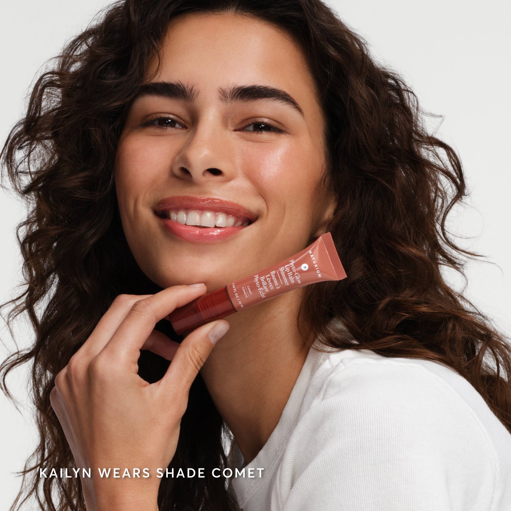 phyto-glow-lip-balm-shimmer-comet-d8 NATR-60140-Alt-Images-Phyto-Glow-Lip-Balm-Shimmer-Comet-5.jpg