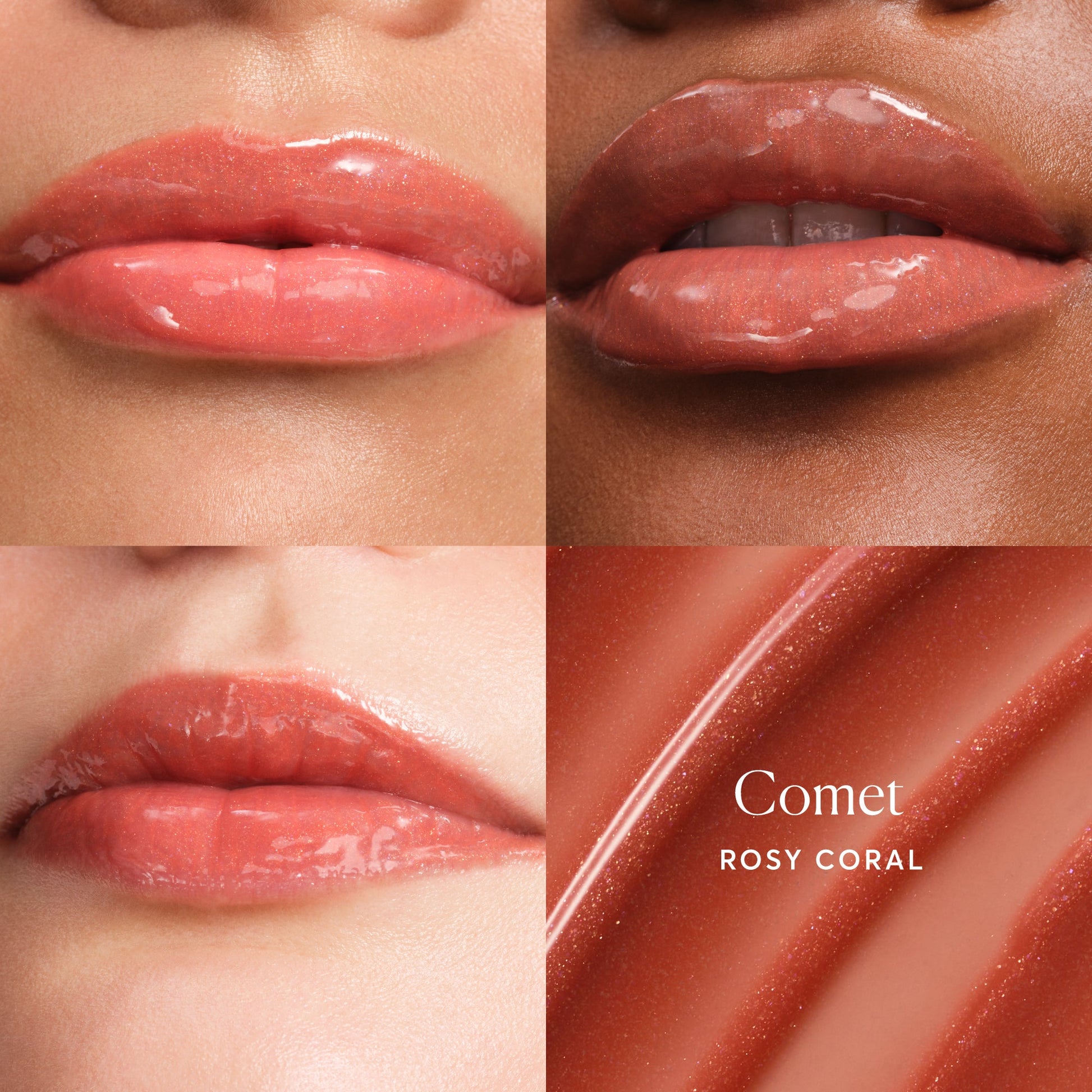 phyto-glow-lip-balm-shimmer-comet-d8 NATR-60140-Alt-Images-Phyto-Glow-Lip-Balm-Shimmer-Comet-6.jpg