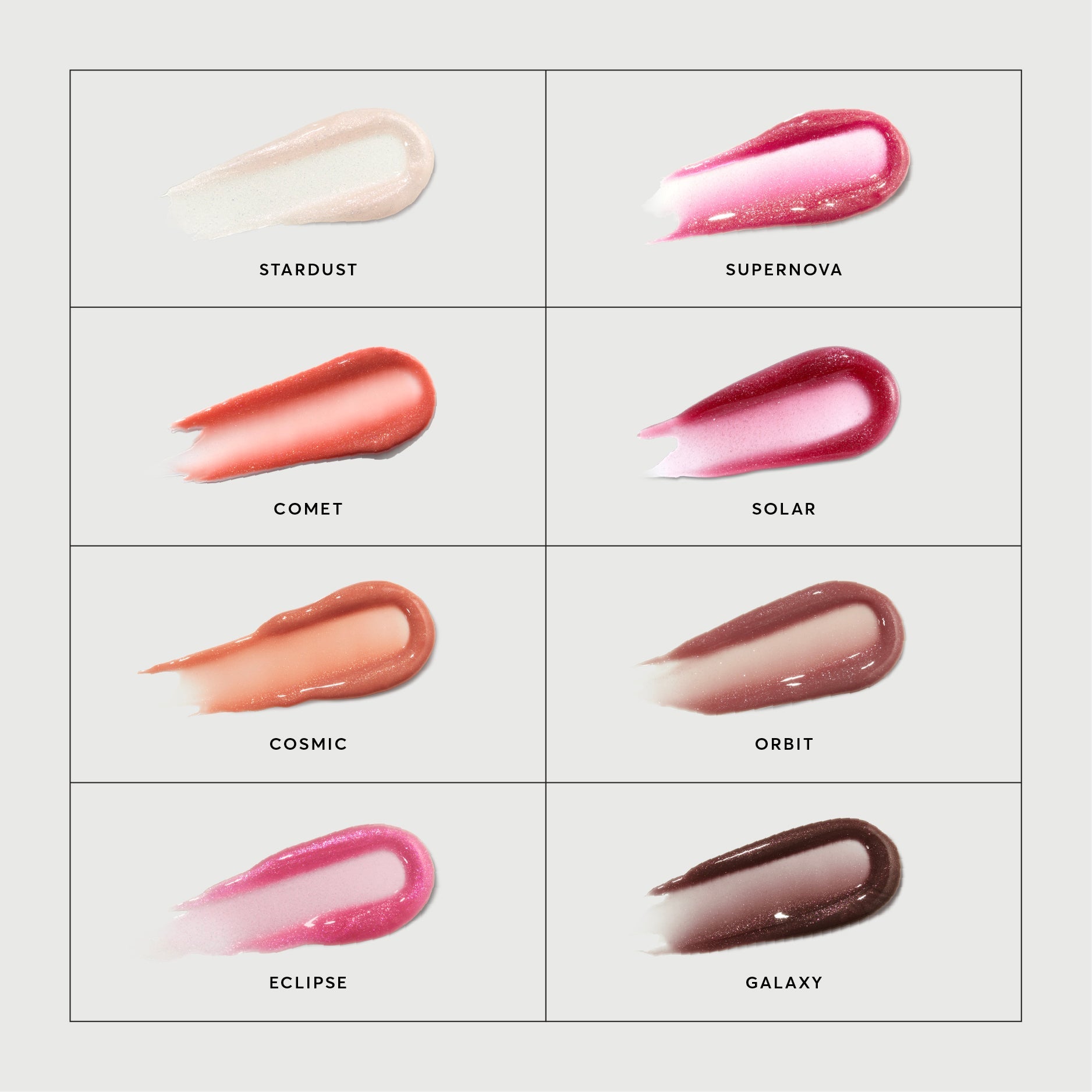 phyto-glow-lip-balm-shimmer-comet-d8 NATR-60140-Alt-Images-Phyto-Glow-Lip-Balm-Shimmer-Comet-7.jpg