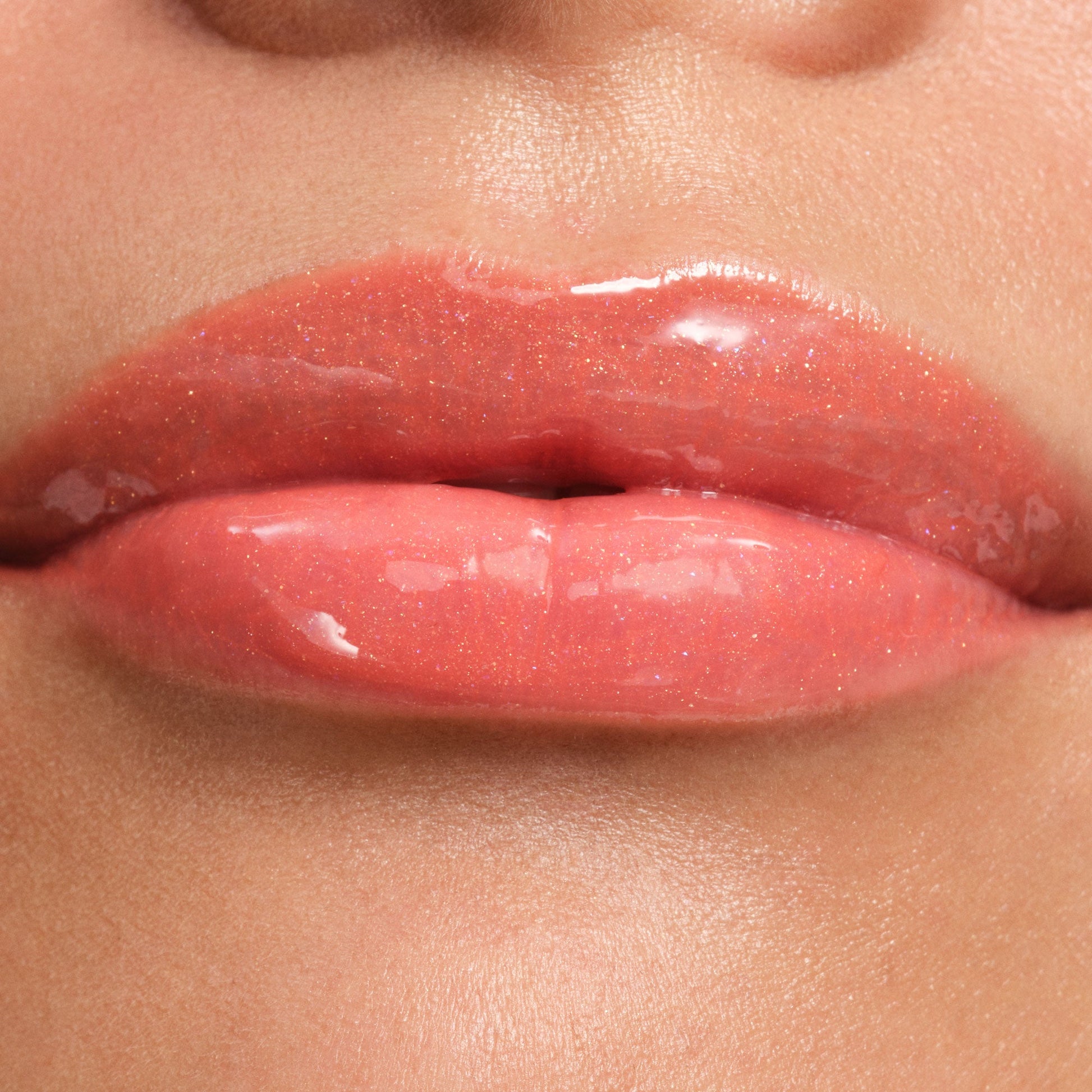 phyto-glow-lip-balm-shimmer-comet-d8 NATR-60140-Phyto-Glow-Lip-Hover-Comet.jpg