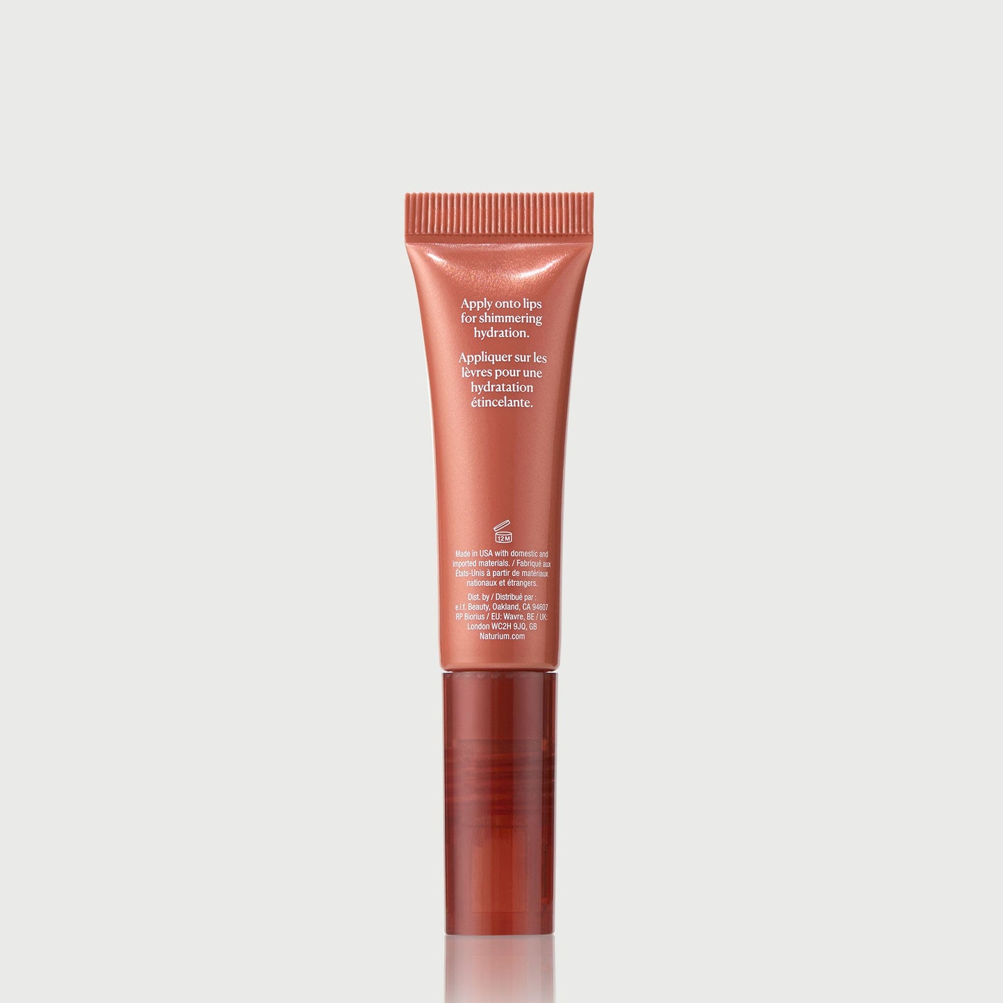 phyto-glow-lip-balm-shimmer-comet-d8 NATR-60140-Phyto-Glow-Shimmer-Comet-primary-capon-back-bonebkgd.jpg