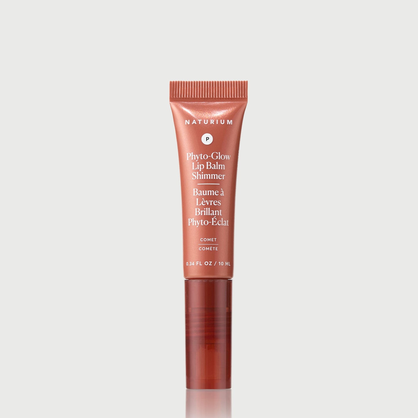 phyto-glow-lip-balm-shimmer-comet-d8 NATR-60140-Phyto-Glow-Shimmer-Comet-primary-capon-front-bonebkgd.jpg