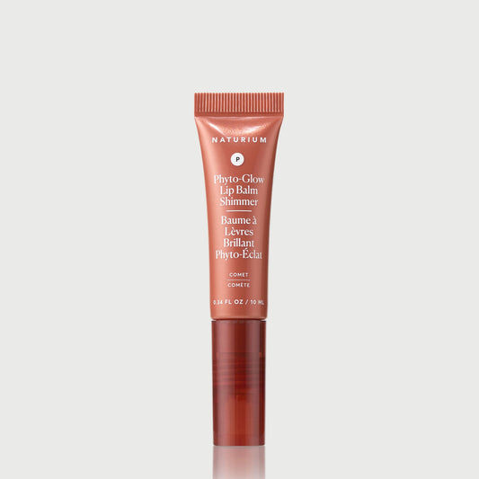 phyto-glow-lip-balm-shimmer-comet-d8 NATR-60140-Phyto-Glow-Shimmer-Comet-primary-capon-front-bonebkgd.jpg