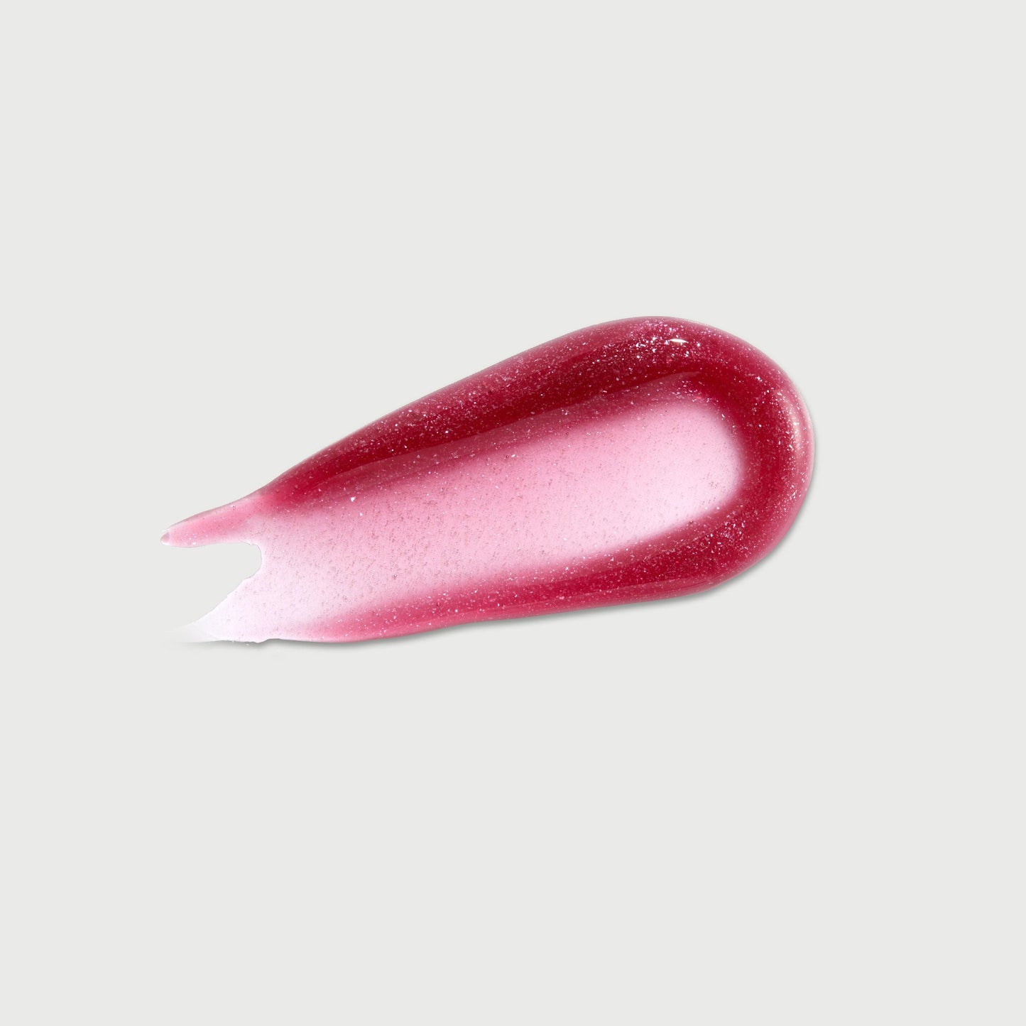 phyto-glow-lip-balm-shimmer-solar-c1 NATR-60145-Swatch-Phyto-Glow-Shimmer-Solar-bonebkgd.jpg