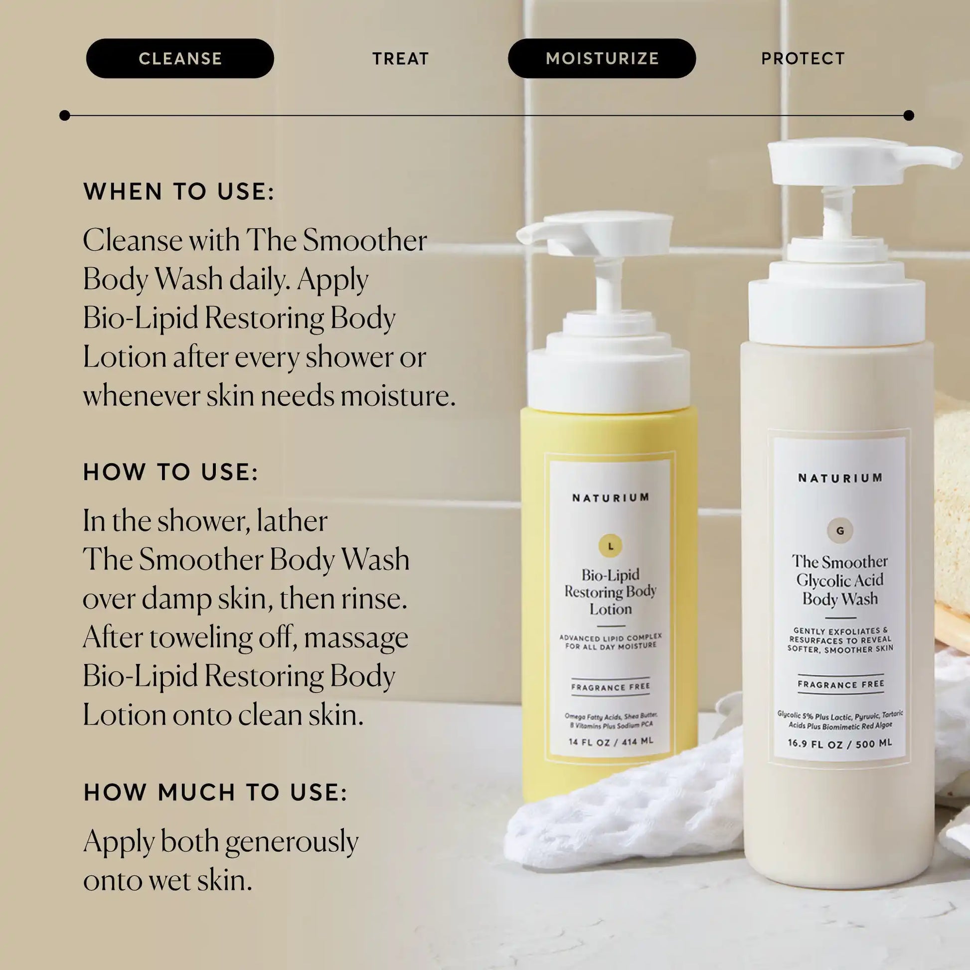 the-smoothing-body-bundle-d6 NATR-Alt_d9d8ea3c-6424-4646-860e-45131d3838ae.webp