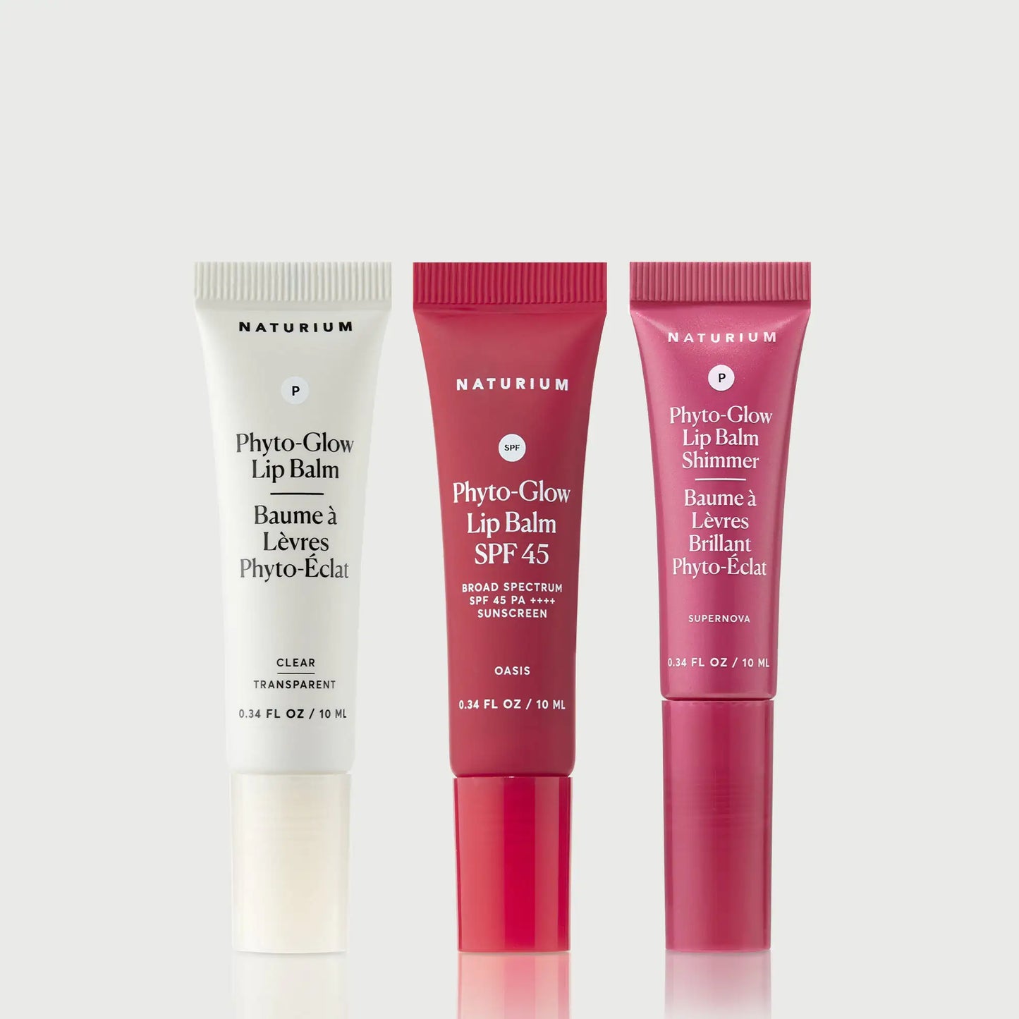 the-daily-lip-glow-bundle-t8 NATR-BUNDLE-Lip-Favorites-bonebkgd.webp