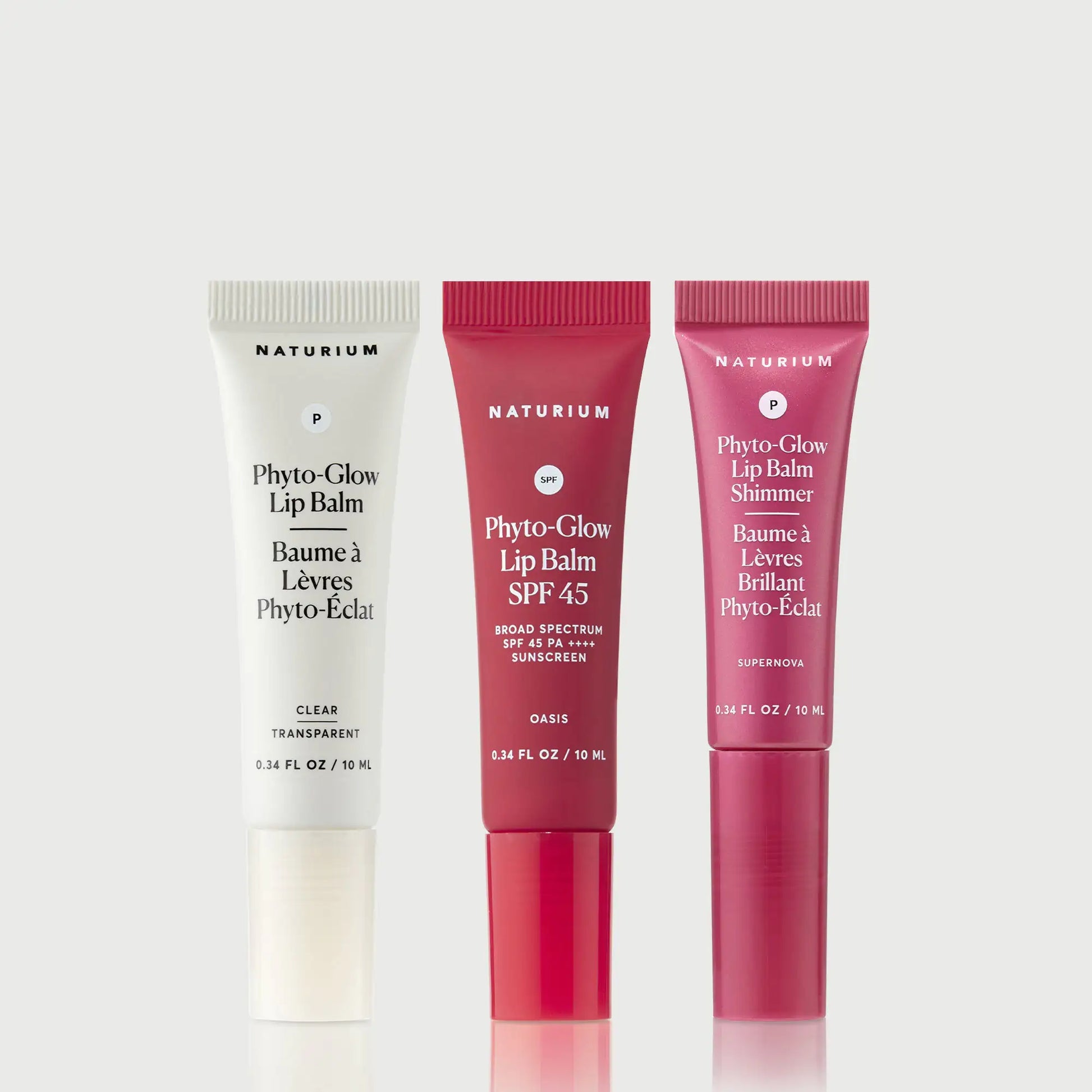 the-daily-lip-glow-bundle-t8 NATR-BUNDLE-Lip-Favorites-bonebkgd.webp