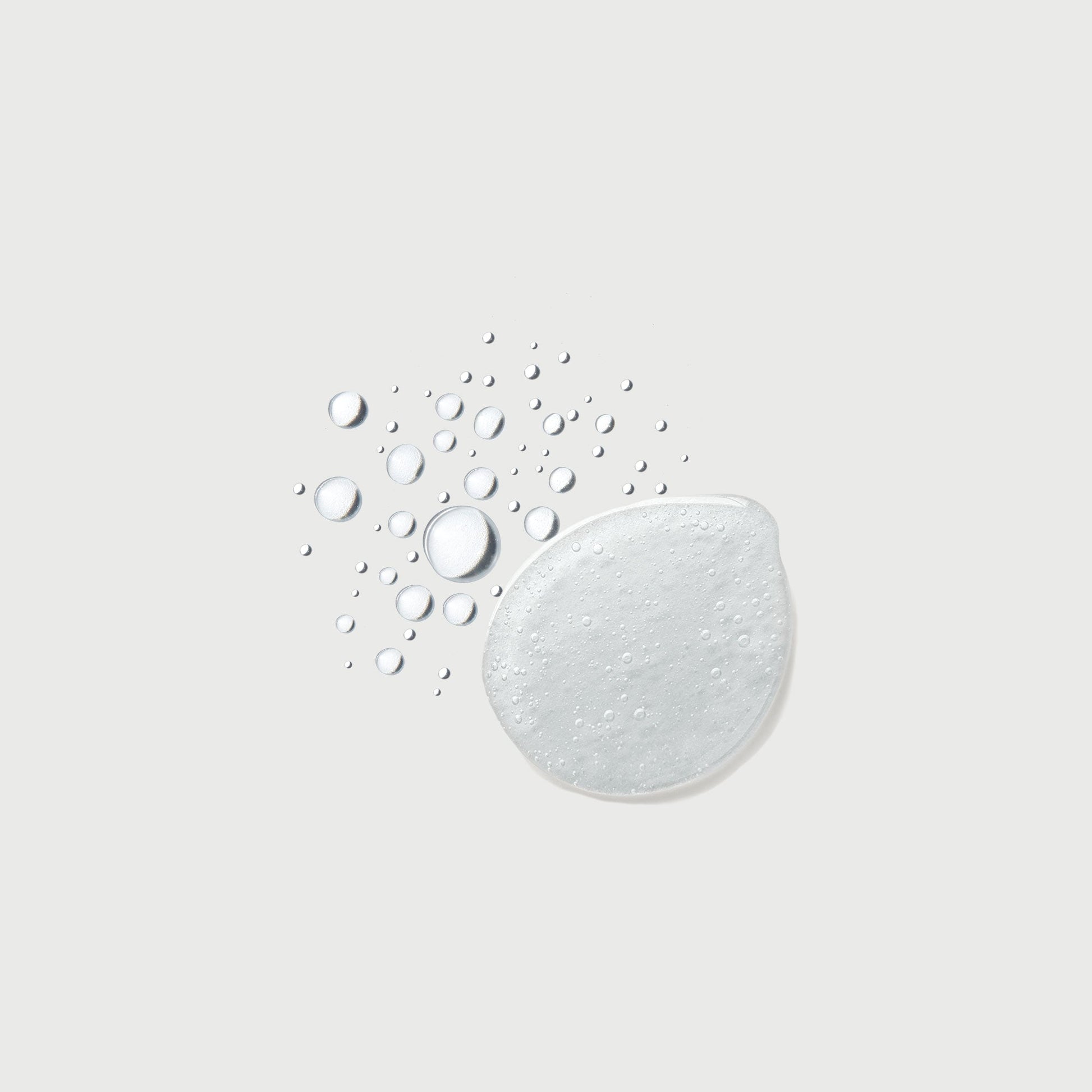 the-salicylic-acid-body-bundle-r7 NATR-Bundle-Salicylic-Acid-Body-bonebkgd_9b947591-ac05-476a-ad42-7e3016114430.jpg