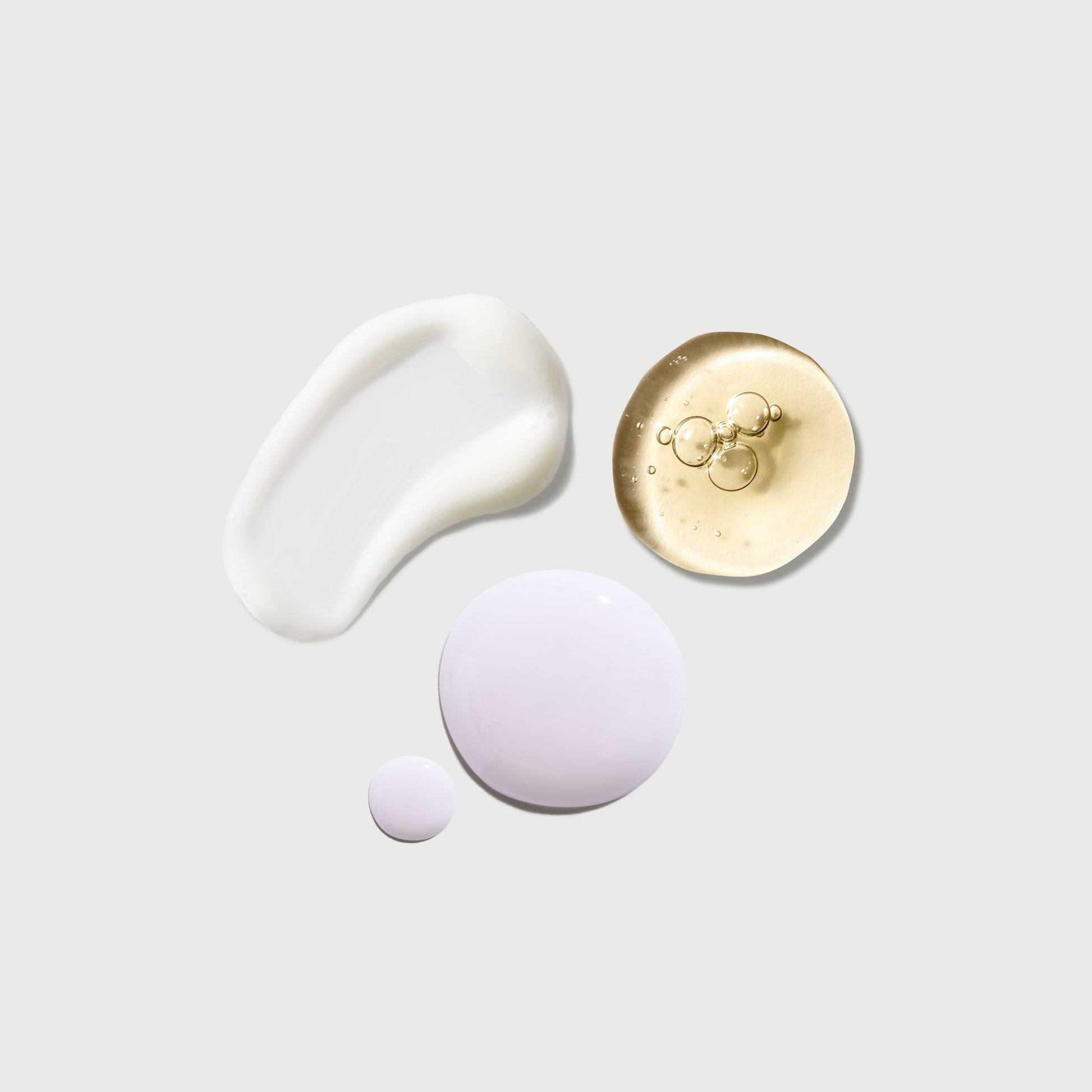 the-bouncy-bright-and-tight-skin-serum-set-d7 NATR-Bundle-The-Bouncy-Bright-_-Tight-bonebkgd.jpg
