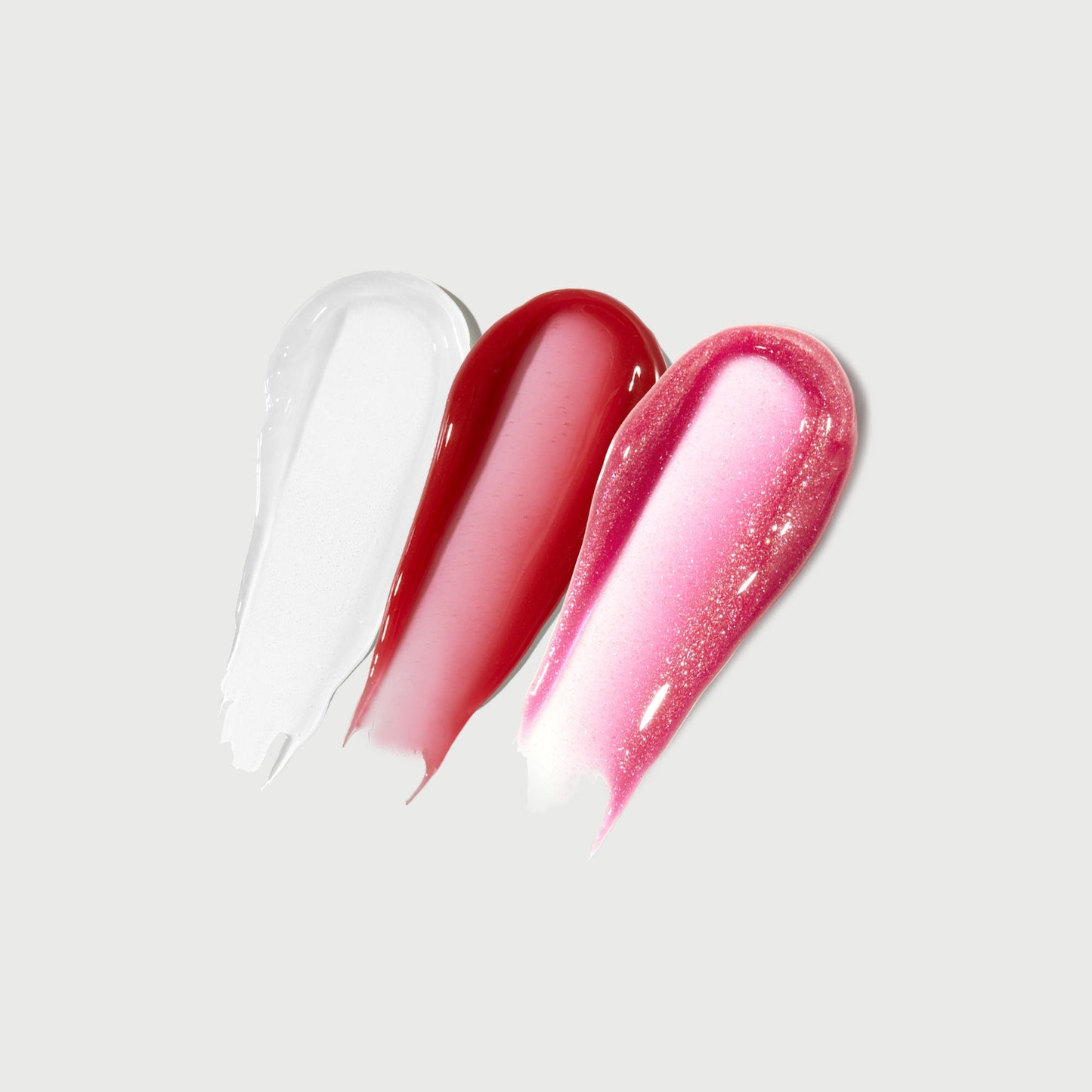 the-daily-lip-glow-bundle-t8 NATR-Bundle-The-Daily-Lip-Glow-bonebkgd.jpg