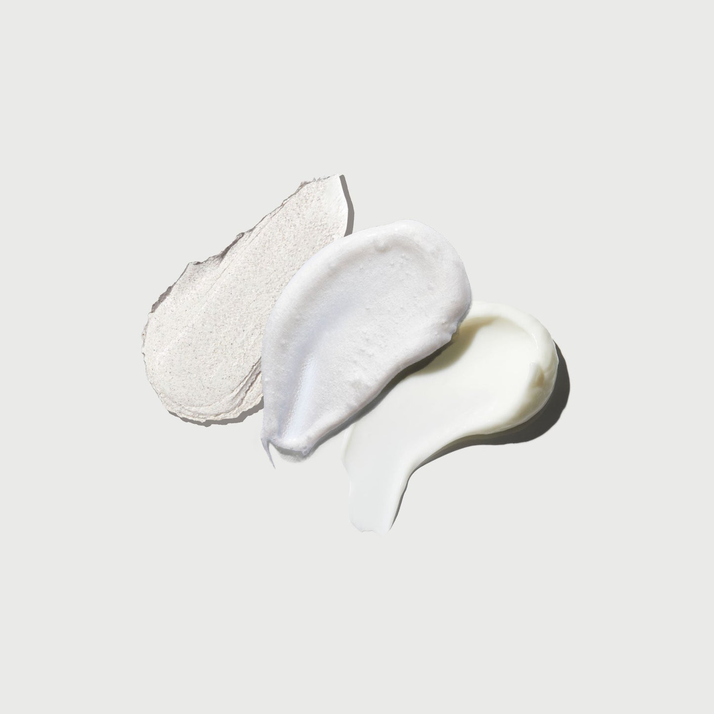 the-glycolic-acid-body-bundle-v2 NATR-Bundle-The-Glycolic-Acid-Body-bonebkgd.jpg